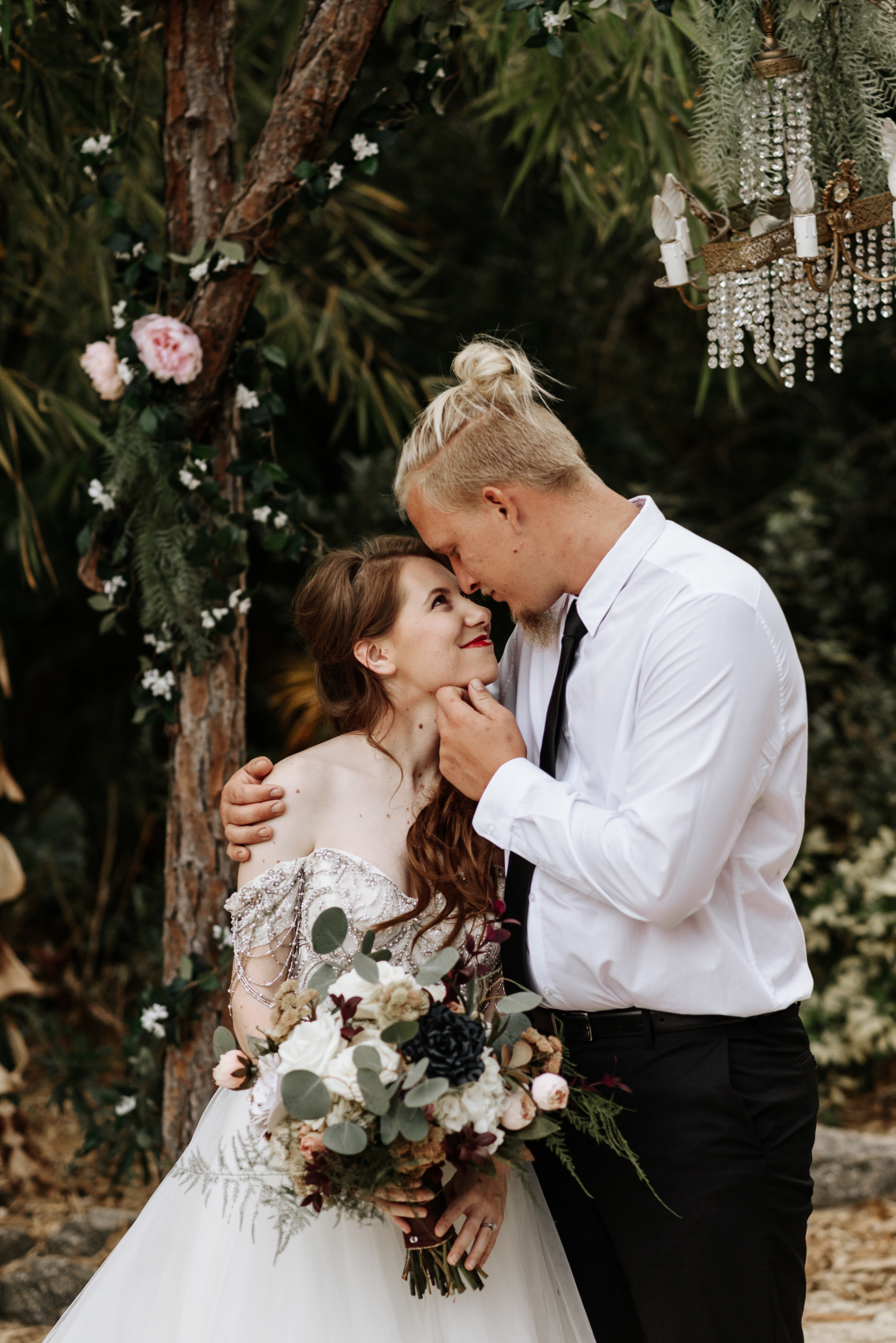 Grant-Station-Styled-Shoot-Whimsical-Moody-Fairytale-Wedding-Photography-by-V-9709.jpg