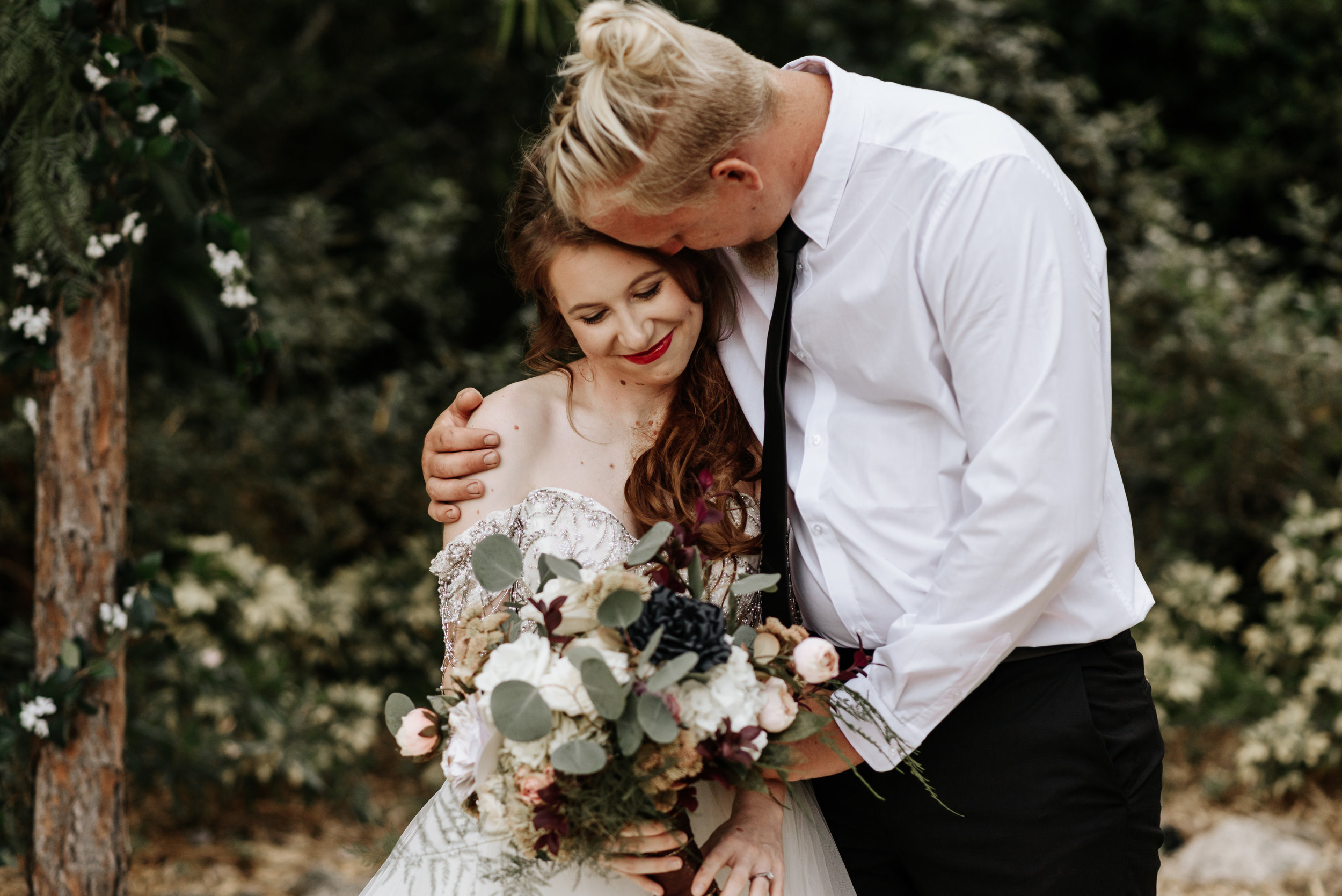 Grant-Station-Styled-Shoot-Whimsical-Moody-Fairytale-Wedding-Photography-by-V-9721.jpg