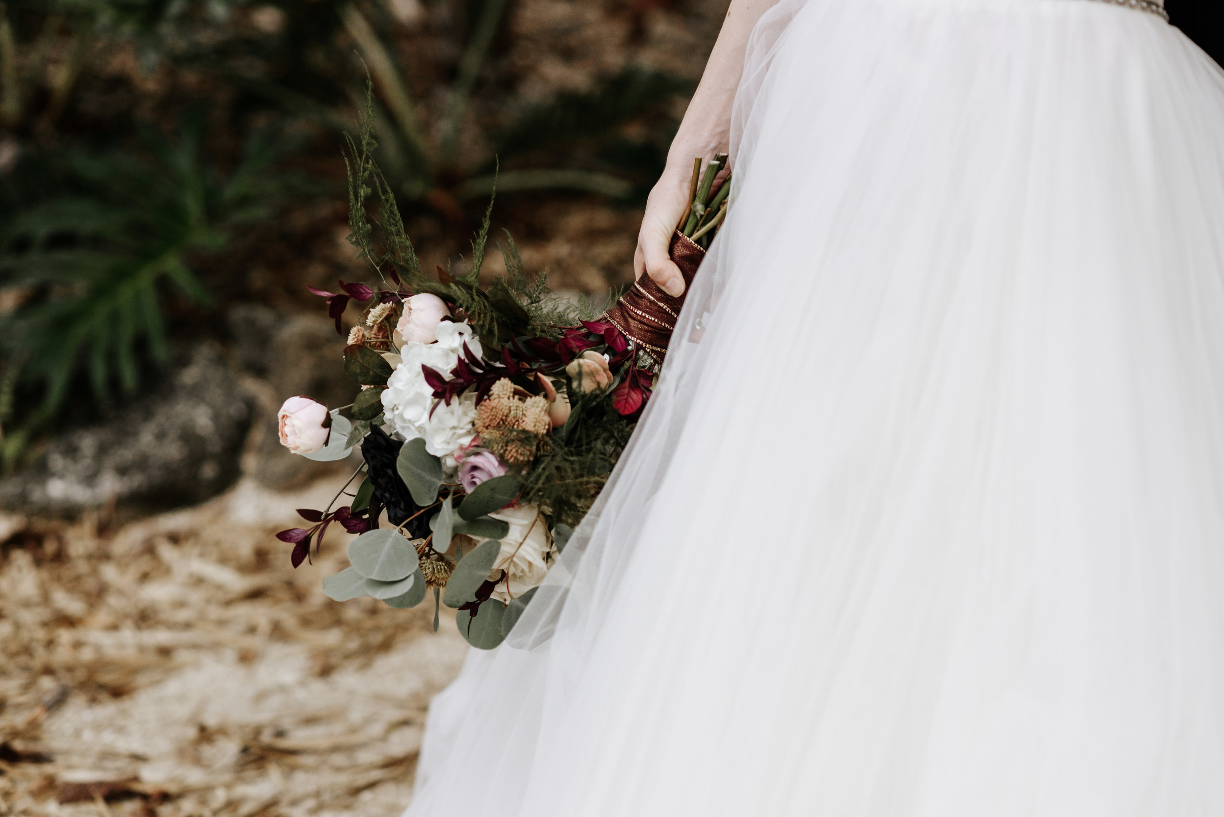 Grant-Station-Styled-Shoot-Whimsical-Moody-Fairytale-Wedding-Photography-by-V-9752.jpg