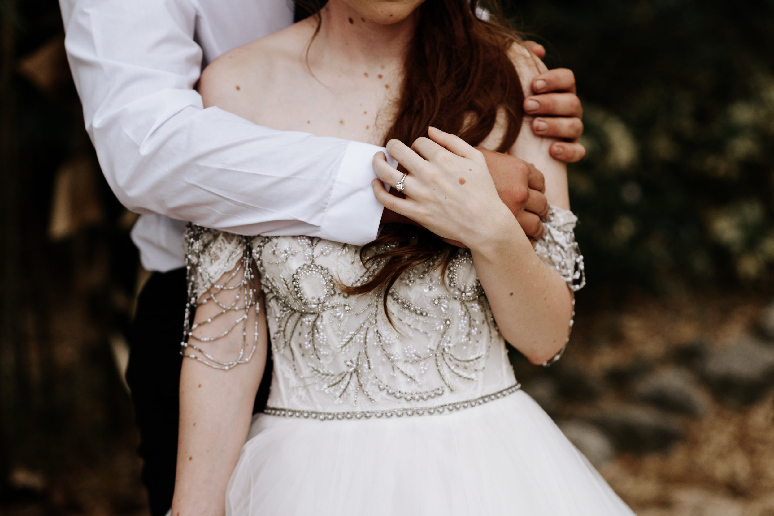 Grant-Station-Styled-Shoot-Whimsical-Moody-Fairytale-Wedding-Photography-by-V-9750.jpg