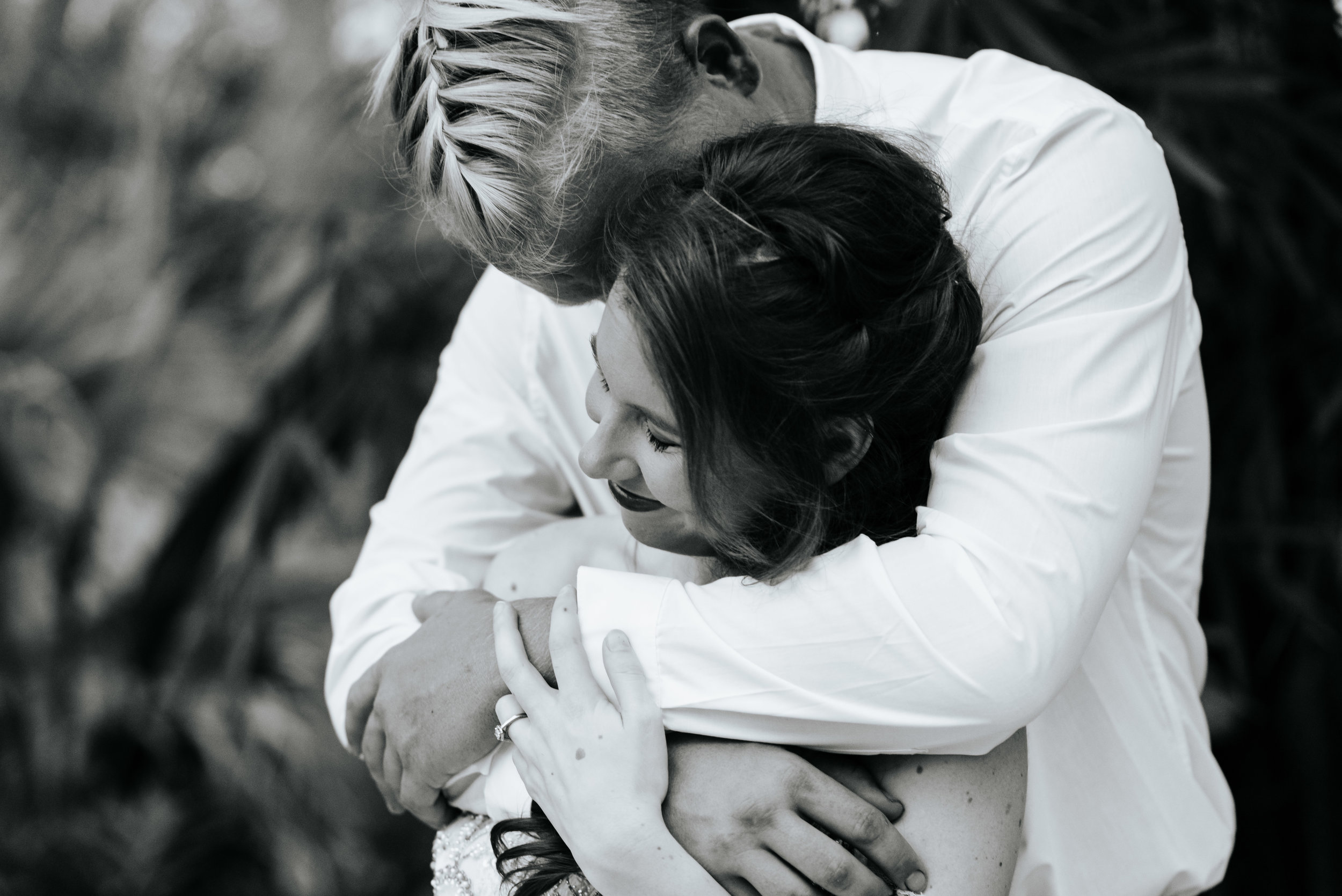 Grant-Station-Styled-Shoot-Whimsical-Moody-Fairytale-Wedding-Photography-by-V-9758.jpg