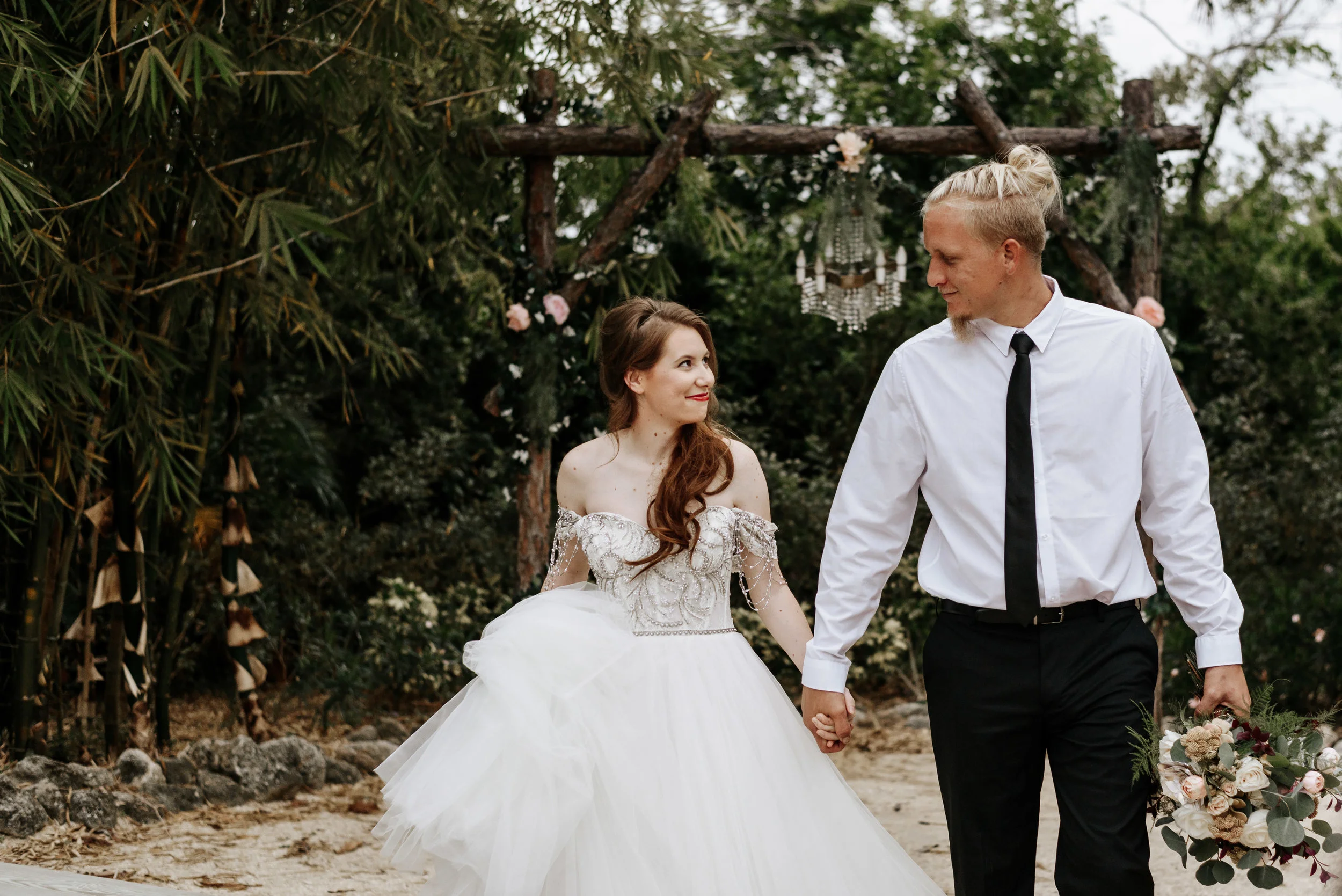 Grant-Station-Styled-Shoot-Whimsical-Moody-Fairytale-Wedding-Photography-by-V-2871.jpg