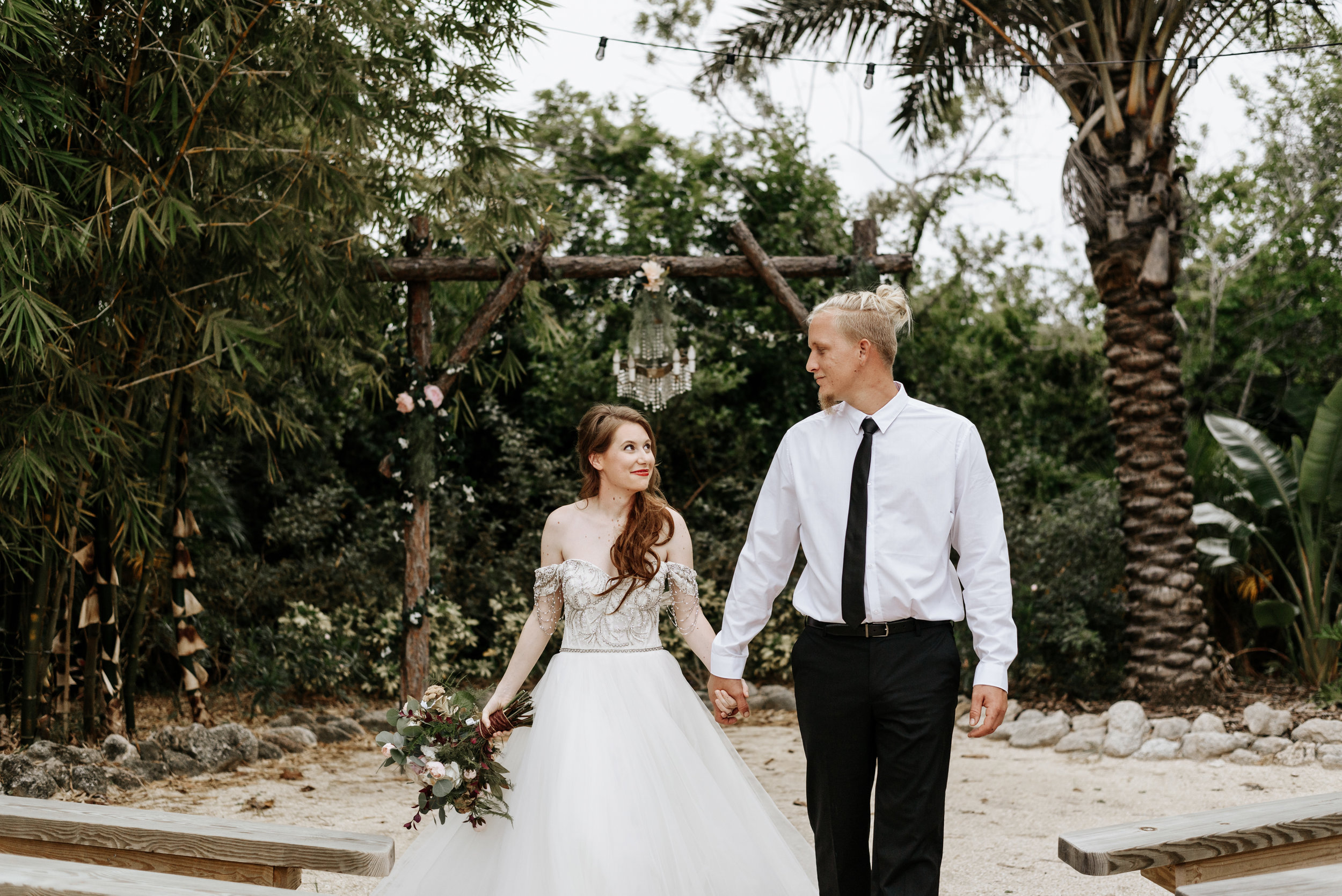 Grant-Station-Styled-Shoot-Whimsical-Moody-Fairytale-Wedding-Photography-by-V-2865.jpg