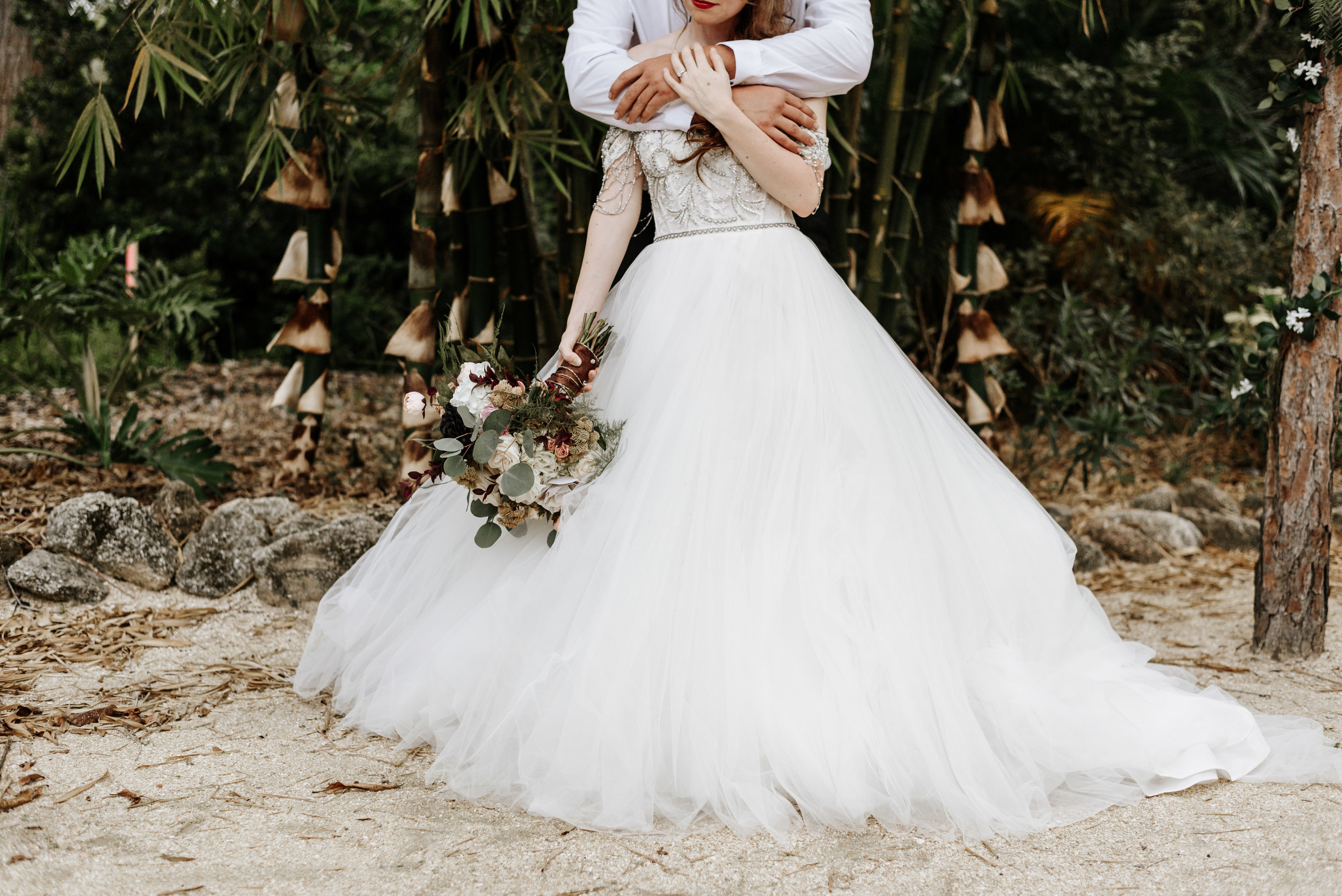 Grant-Station-Styled-Shoot-Whimsical-Moody-Fairytale-Wedding-Photography-by-V-2887.jpg