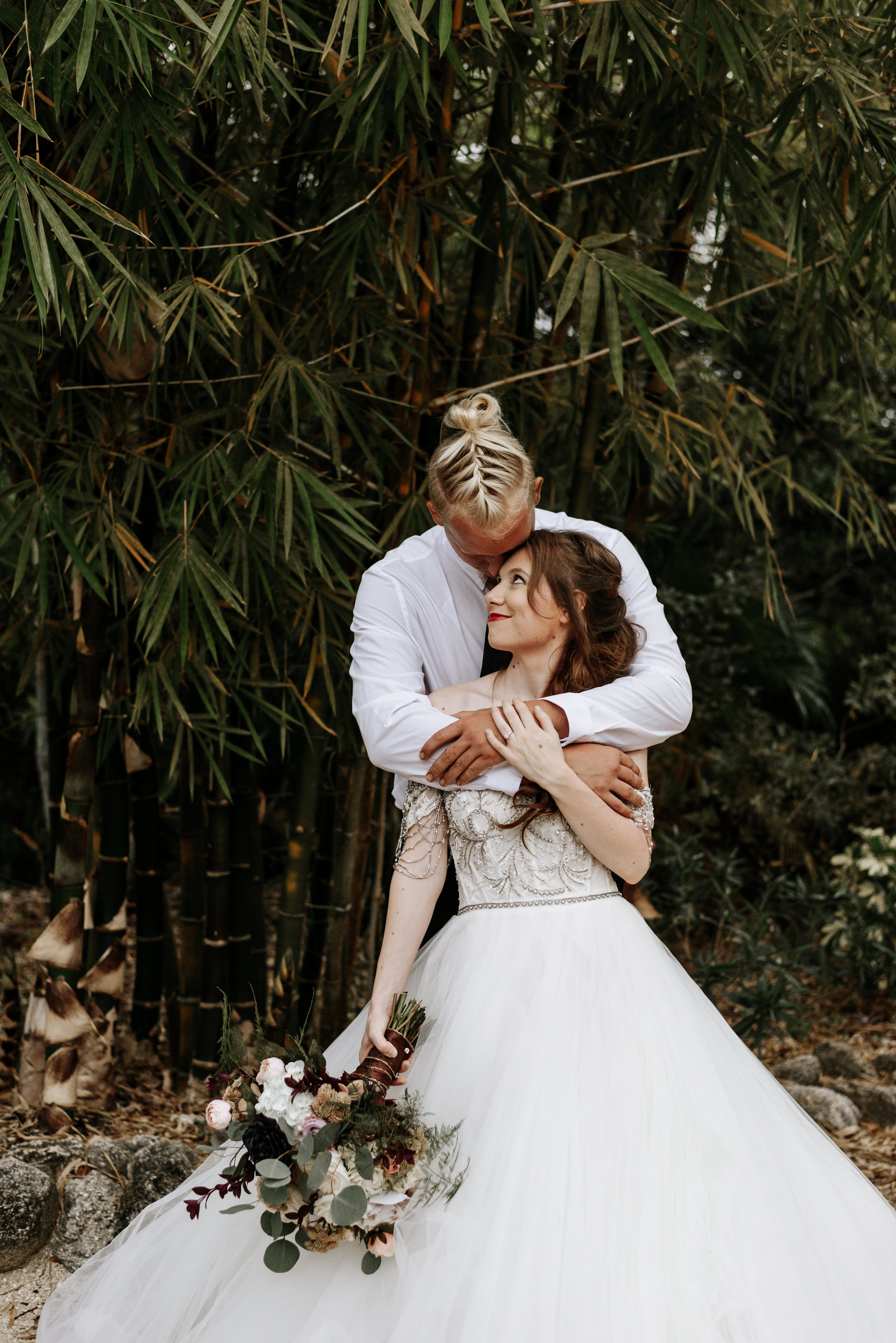 Grant-Station-Styled-Shoot-Whimsical-Moody-Fairytale-Wedding-Photography-by-V-2890.jpg