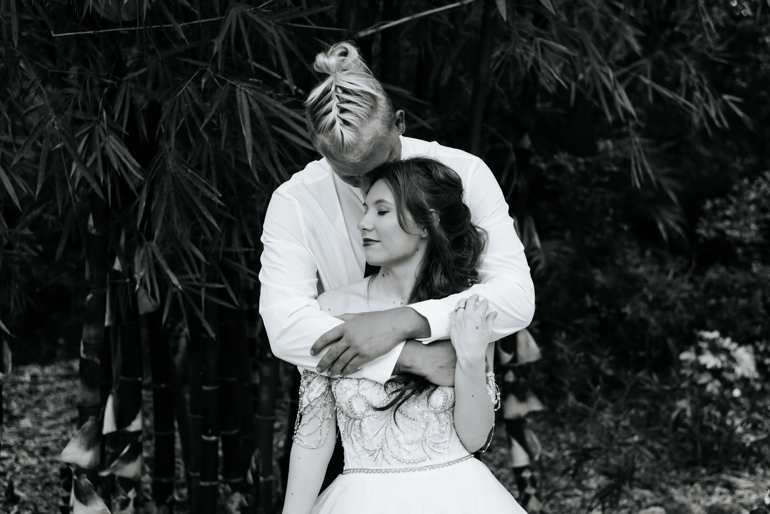 Grant-Station-Styled-Shoot-Whimsical-Moody-Fairytale-Wedding-Photography-by-V-2896.jpg