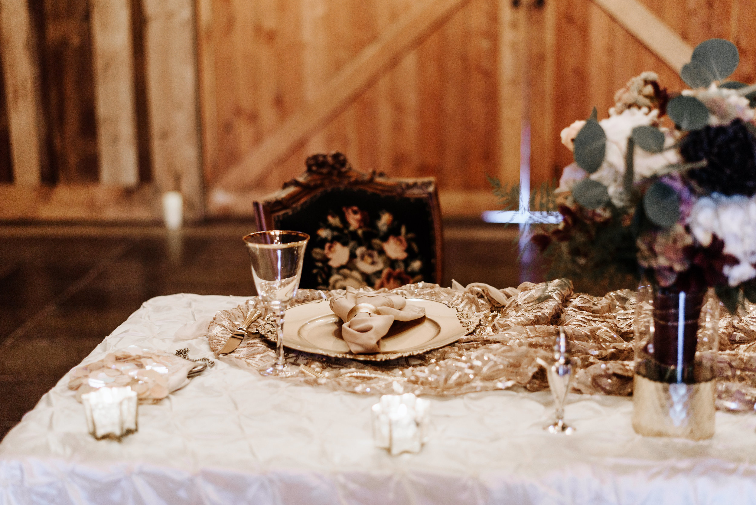 Grant-Station-Styled-Shoot-Whimsical-Moody-Fairytale-Wedding-Photography-by-V-2910.jpg