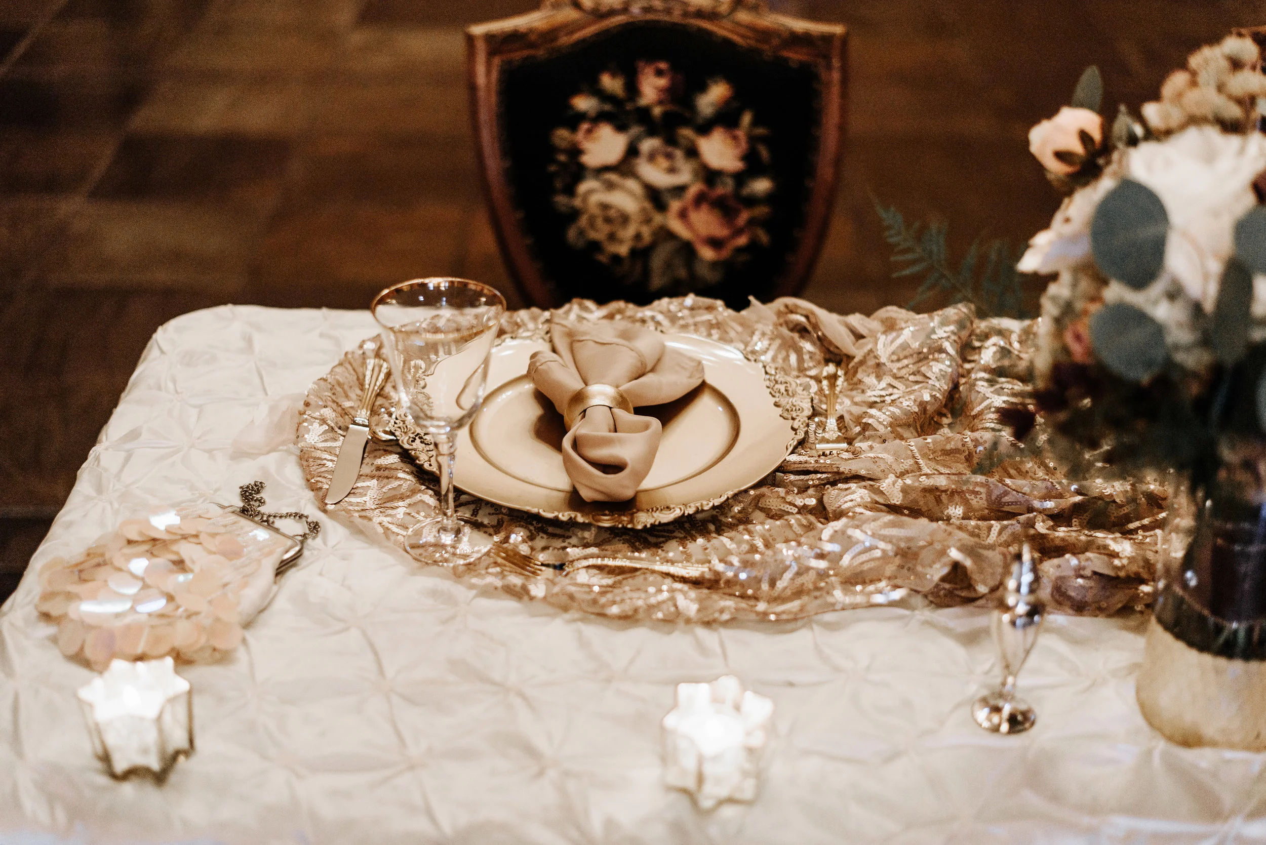 Grant-Station-Styled-Shoot-Whimsical-Moody-Fairytale-Wedding-Photography-by-V-2953.jpg