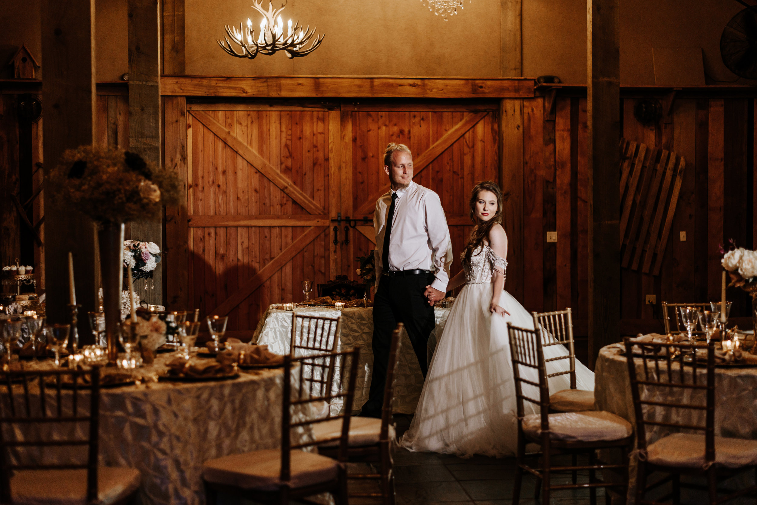 Grant-Station-Styled-Shoot-Whimsical-Moody-Fairytale-Wedding-Photography-by-V-3006.jpg