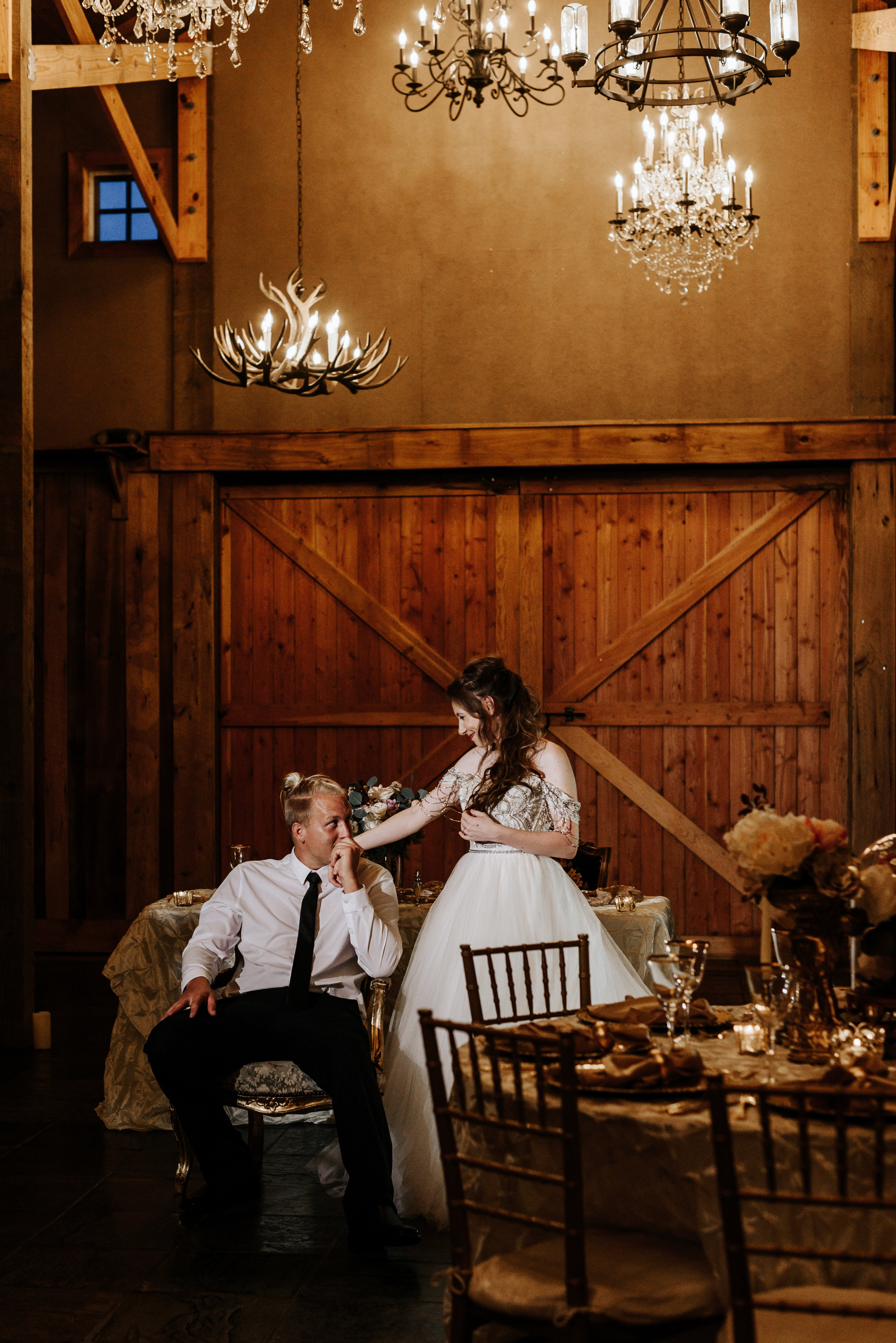 Grant-Station-Styled-Shoot-Whimsical-Moody-Fairytale-Wedding-Photography-by-V-3050.jpg