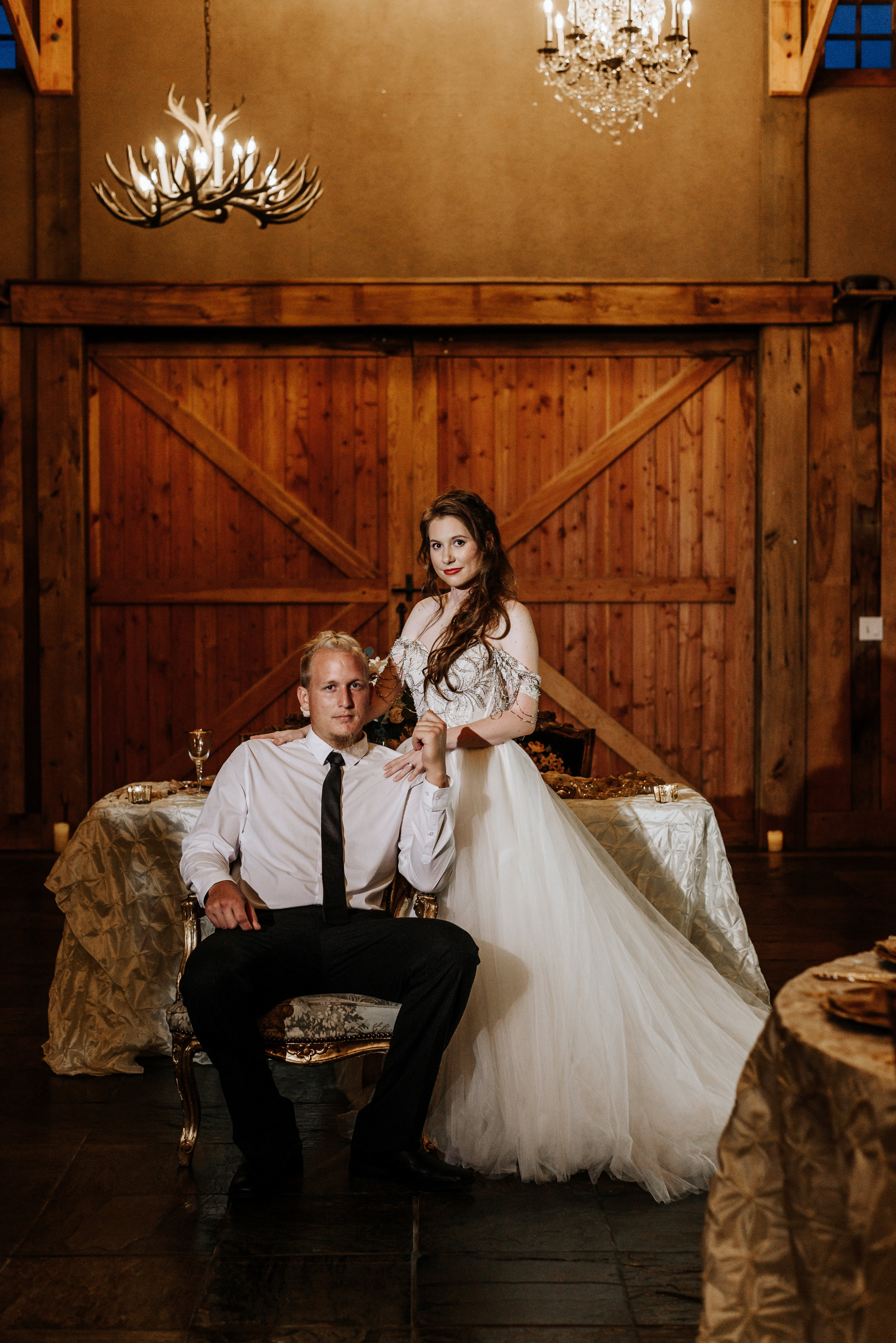 Grant-Station-Styled-Shoot-Whimsical-Moody-Fairytale-Wedding-Photography-by-V-3065.jpg