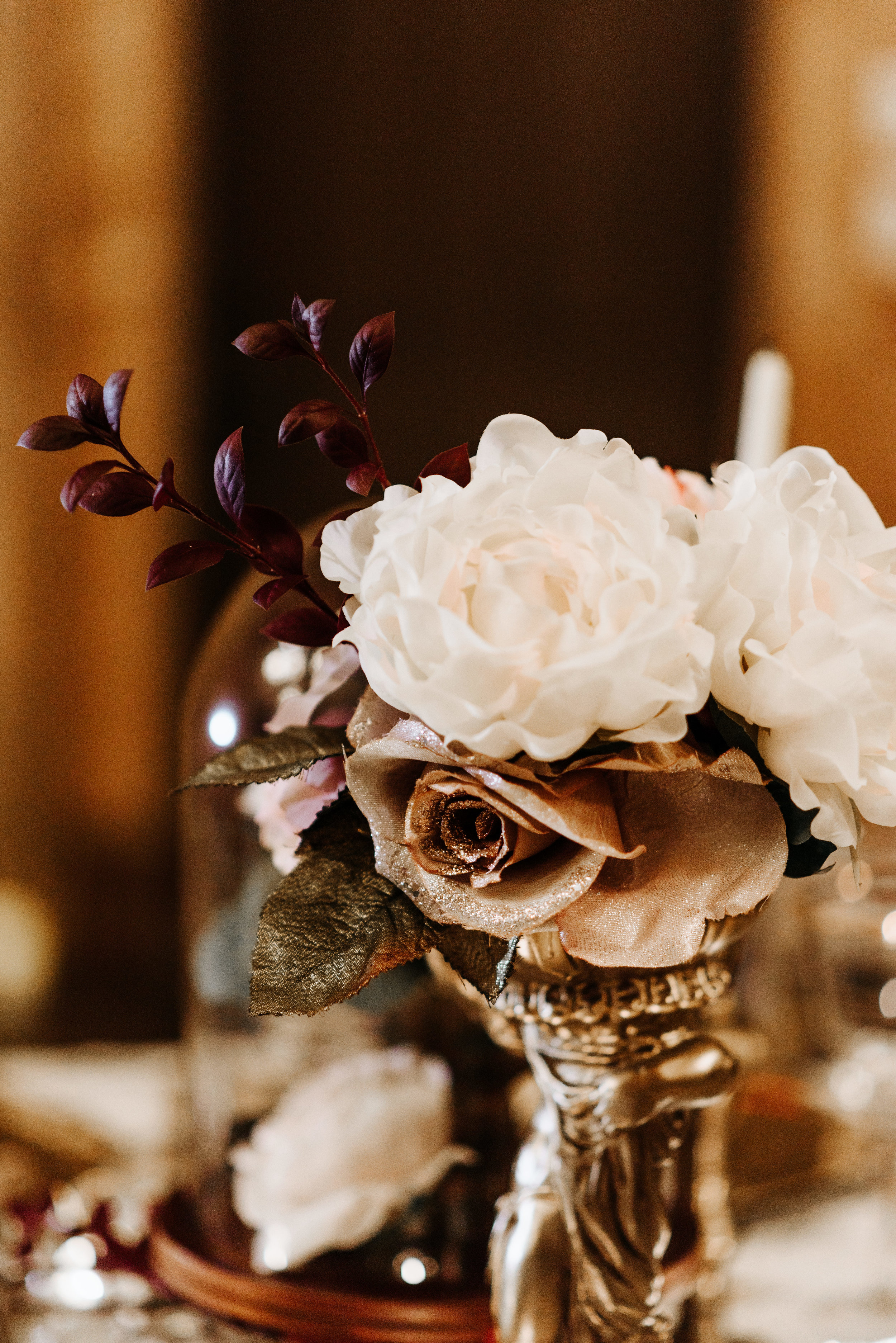 Grant-Station-Styled-Shoot-Whimsical-Moody-Fairytale-Wedding-Photography-by-V-9899.jpg