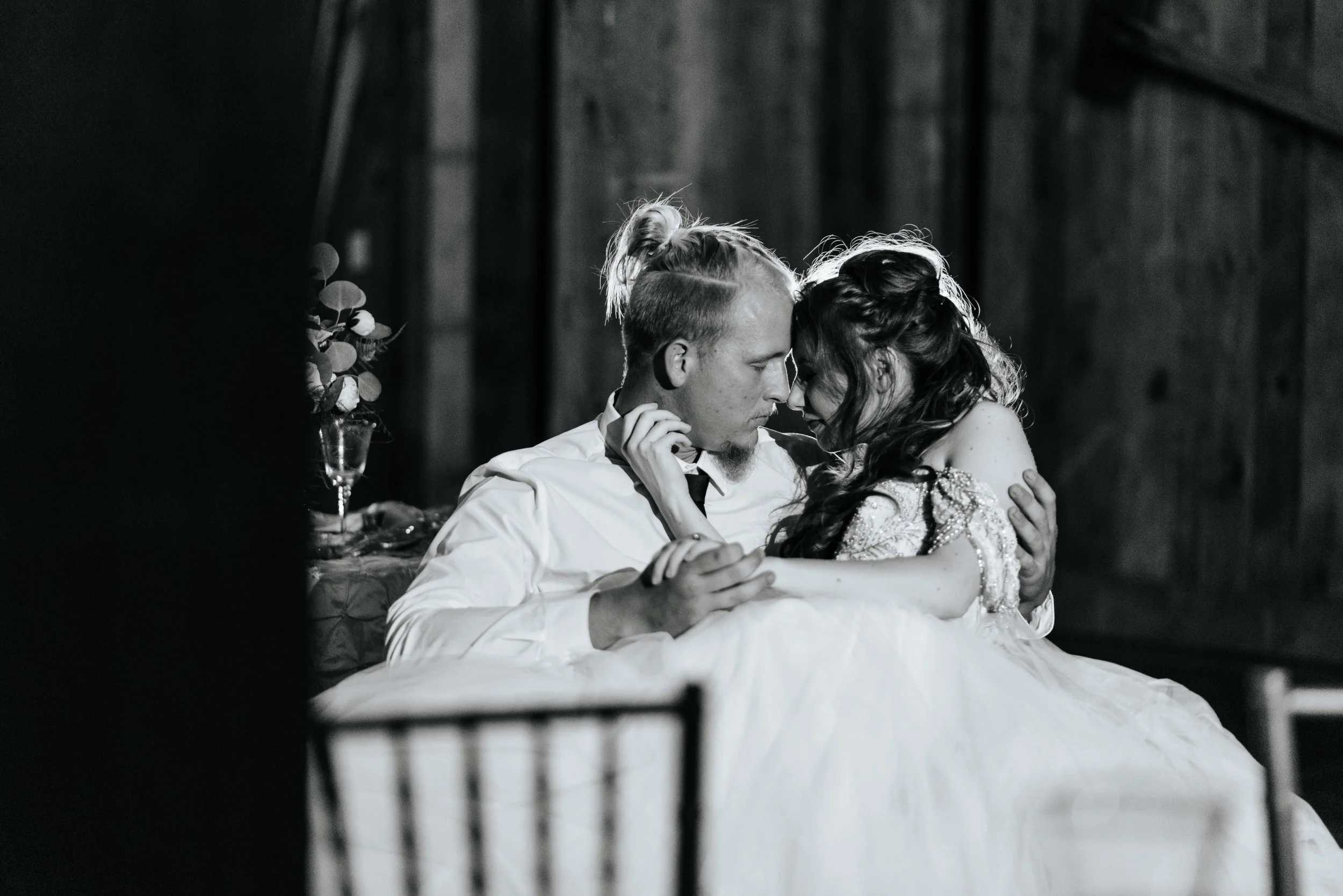 Grant-Station-Styled-Shoot-Whimsical-Moody-Fairytale-Wedding-Photography-by-V-9873.jpg