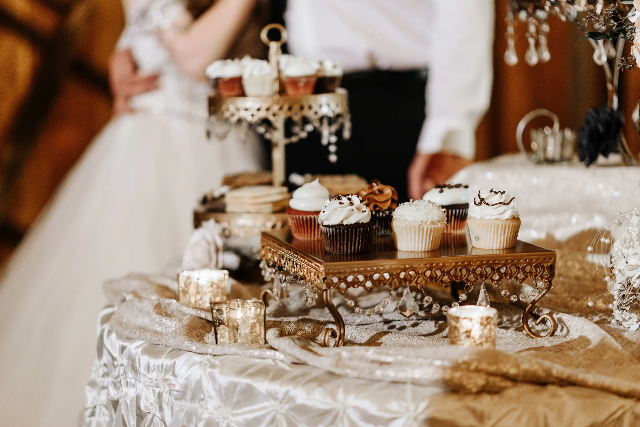 Grant-Station-Styled-Shoot-Whimsical-Moody-Fairytale-Wedding-Photography-by-V-9907.jpg