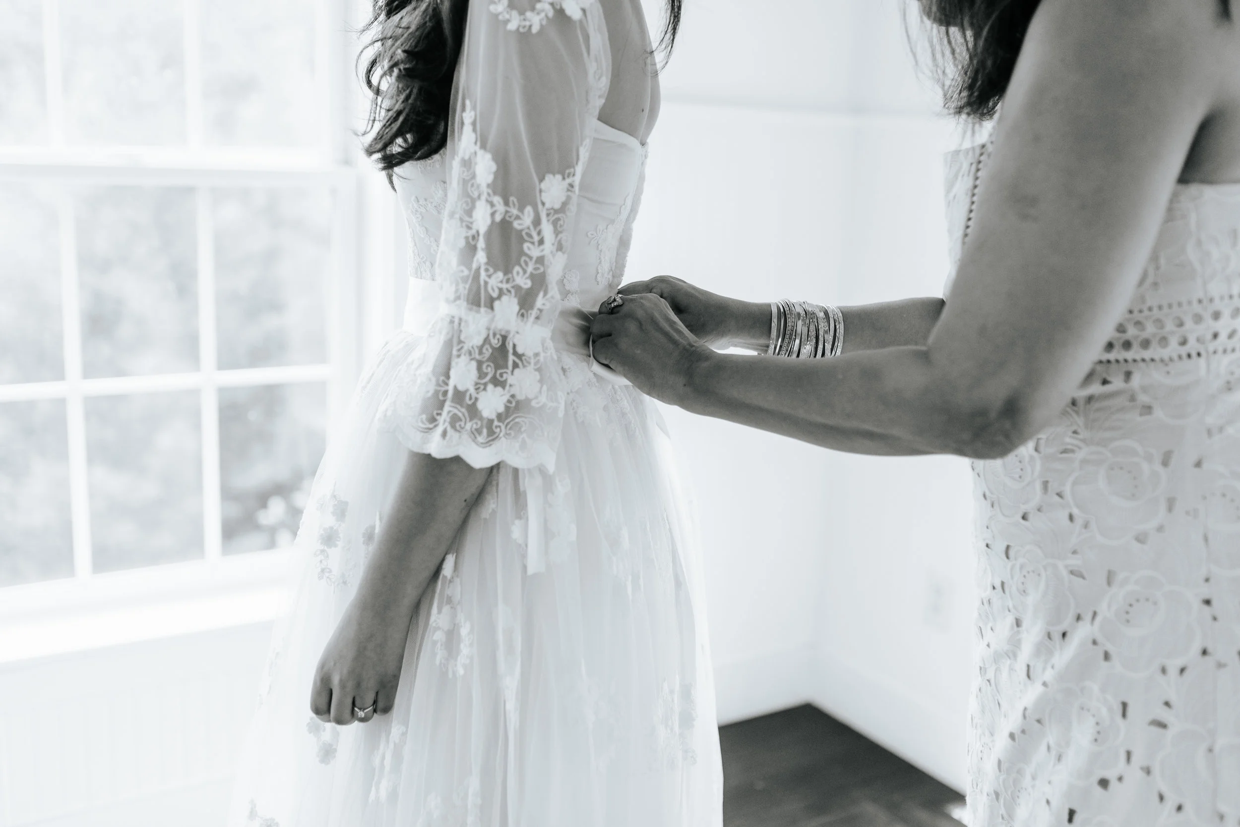 Veritas-Vineyards-and-Winery-Wedding-Photography-Afton-Virginia-Yasmin-Seth-Photography-by-V-9110.jpg
