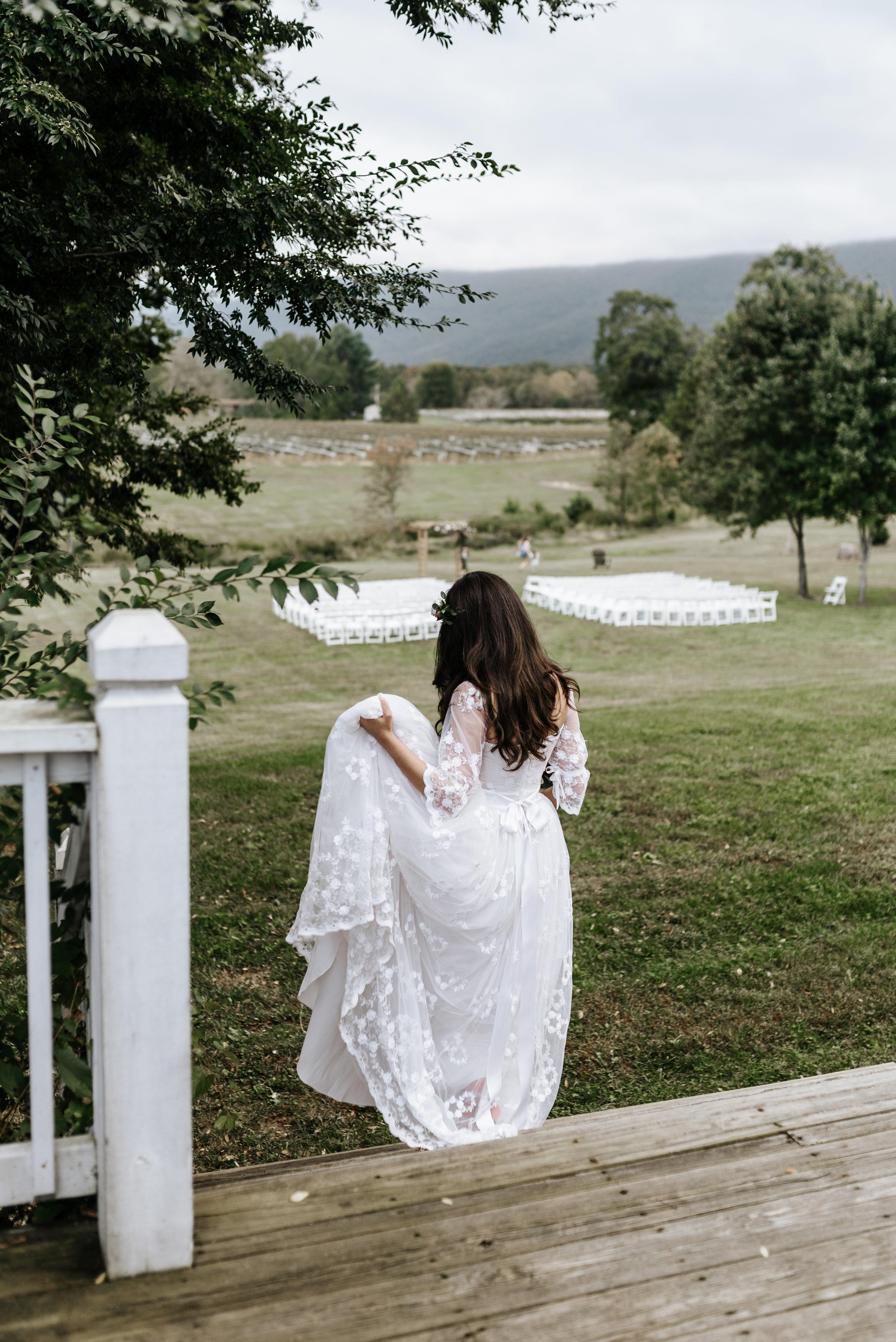 Veritas-Vineyards-and-Winery-Wedding-Photography-Afton-Virginia-Yasmin-Seth-Photography-by-V-9233.jpg