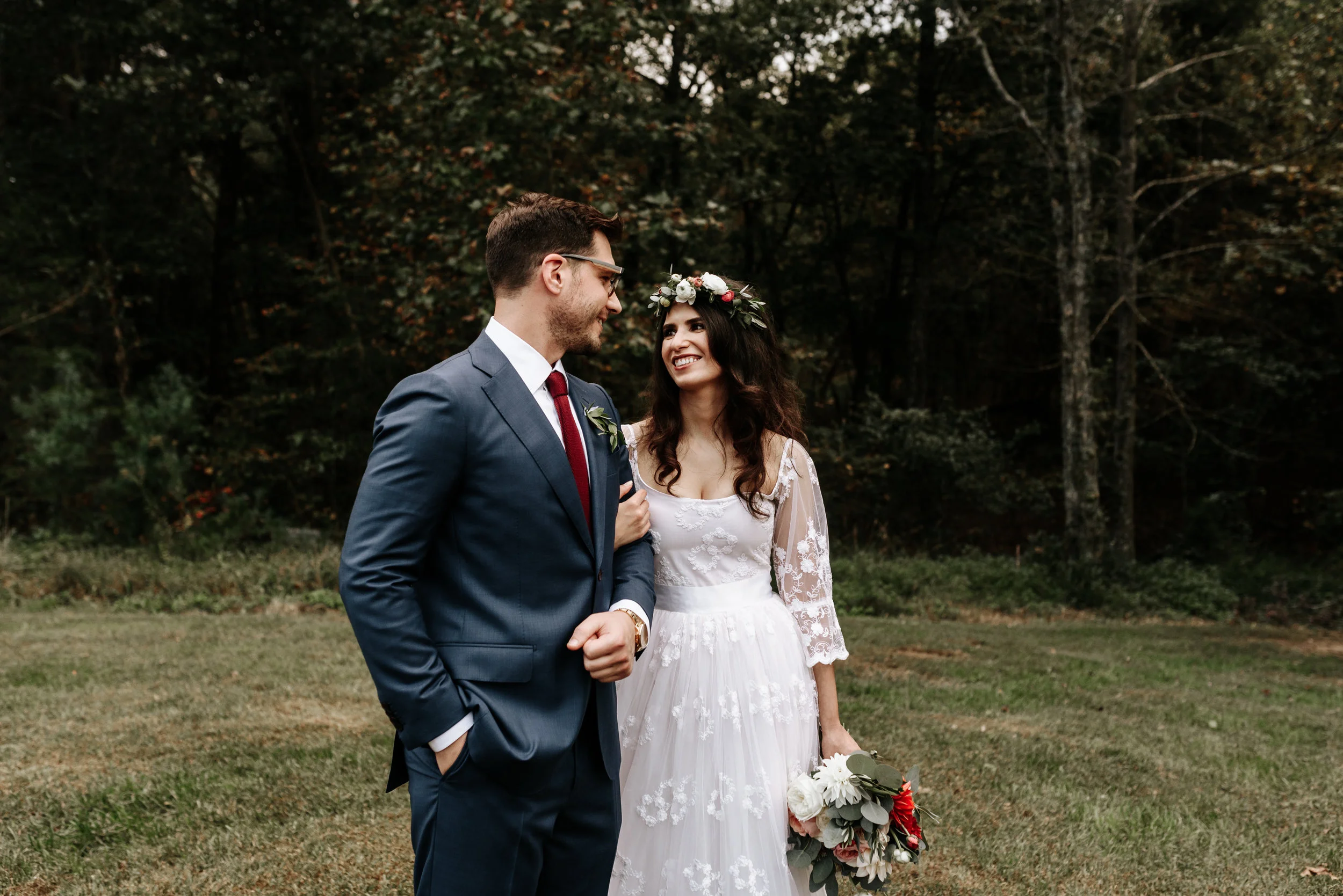 Veritas-Vineyards-and-Winery-Wedding-Photography-Afton-Virginia-Yasmin-Seth-Photography-by-V-9494.jpg