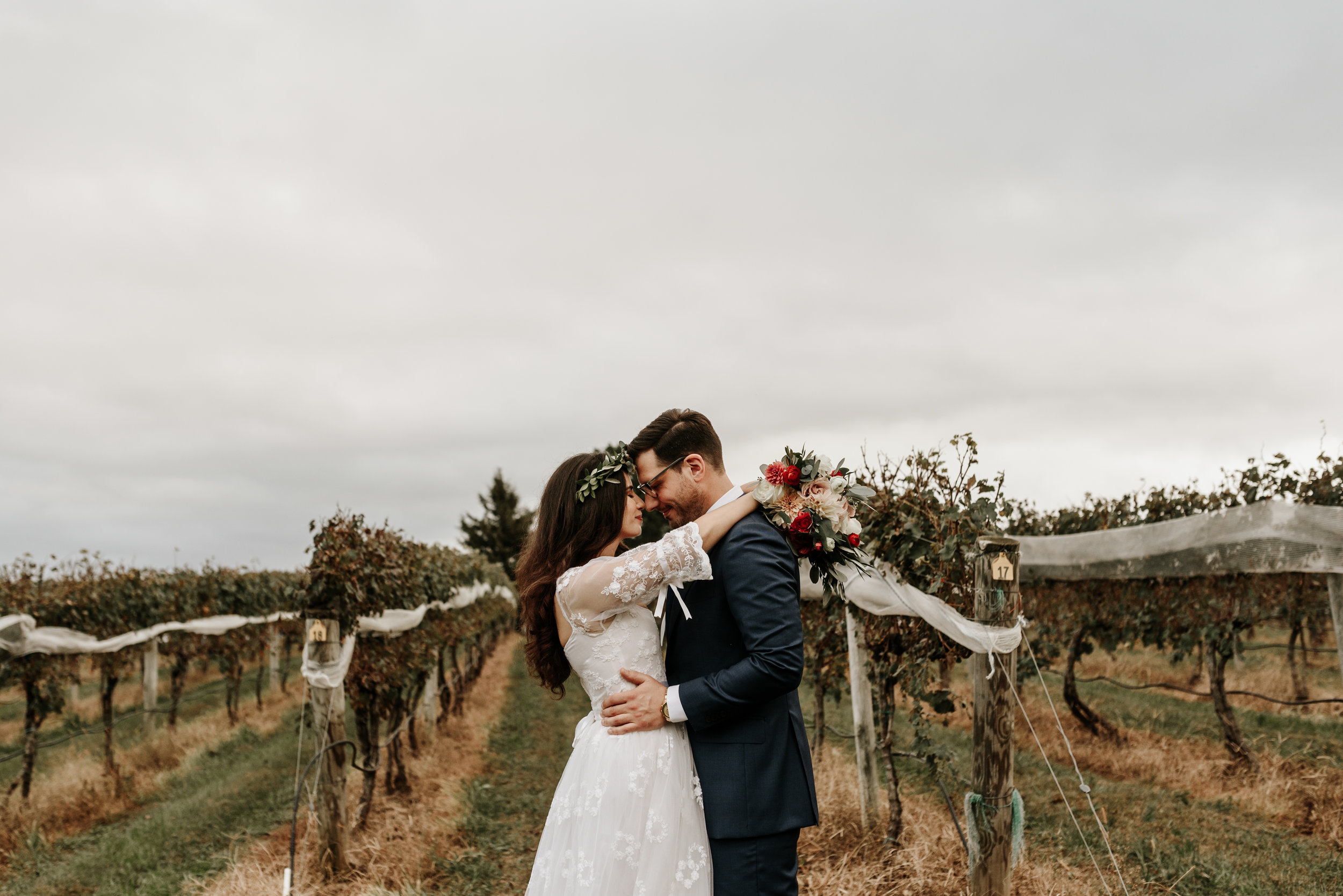 Veritas-Vineyards-and-Winery-Wedding-Photography-Afton-Virginia-Yasmin-Seth-Photography-by-V-9532.jpg