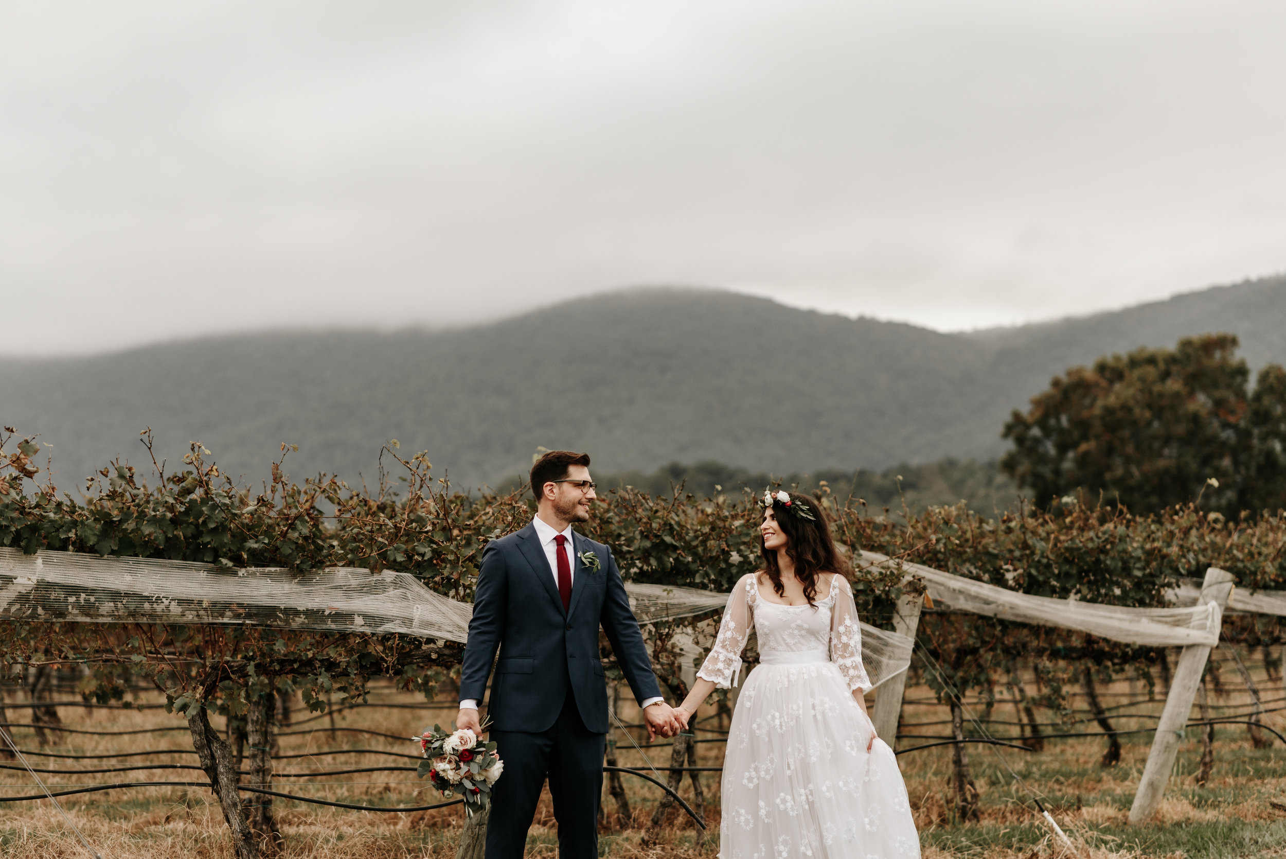 Veritas-Vineyards-and-Winery-Wedding-Photography-Afton-Virginia-Yasmin-Seth-Photography-by-V-2700.jpg