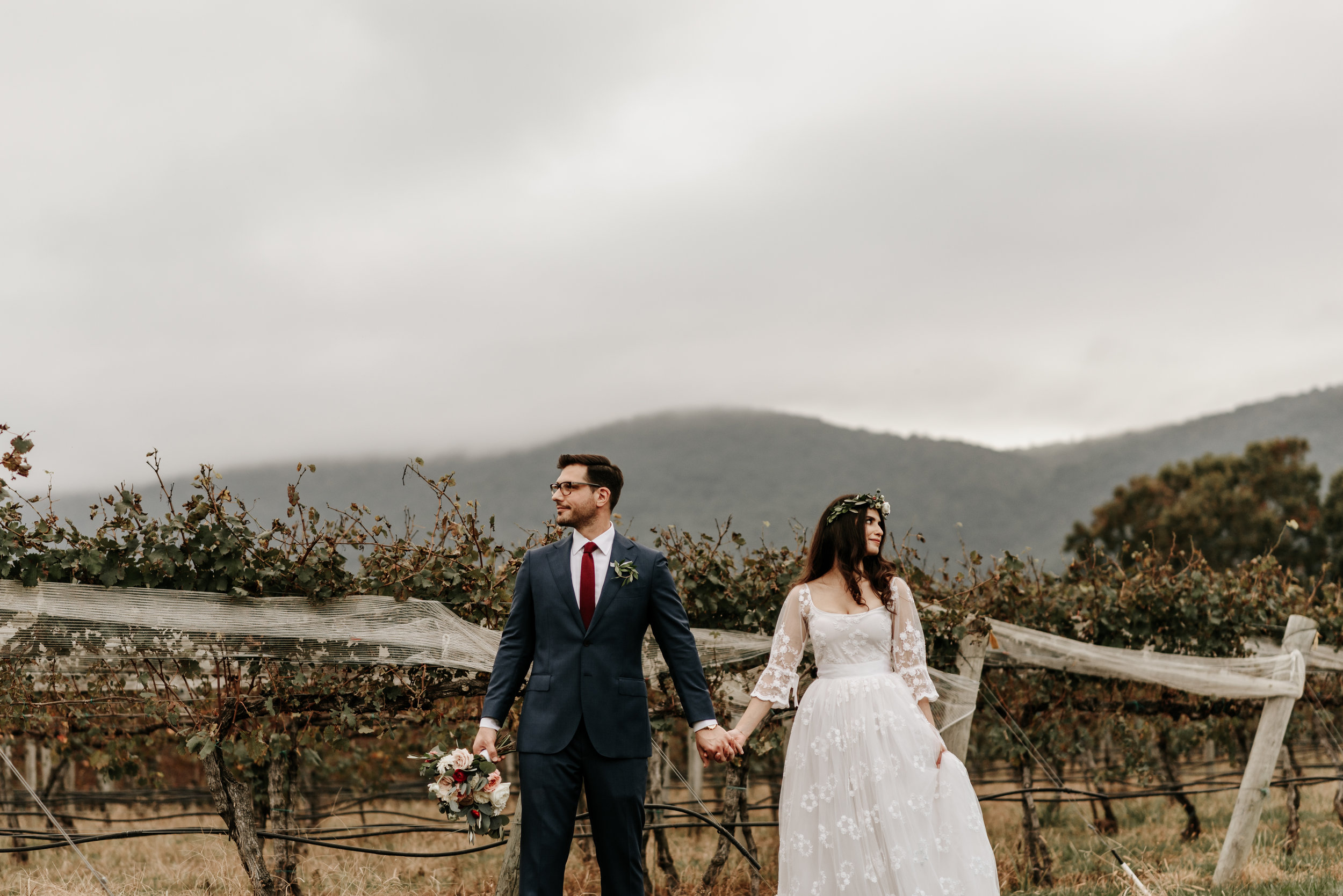 Veritas-Vineyards-and-Winery-Wedding-Photography-Afton-Virginia-Yasmin-Seth-Photography-by-V-2702.jpg