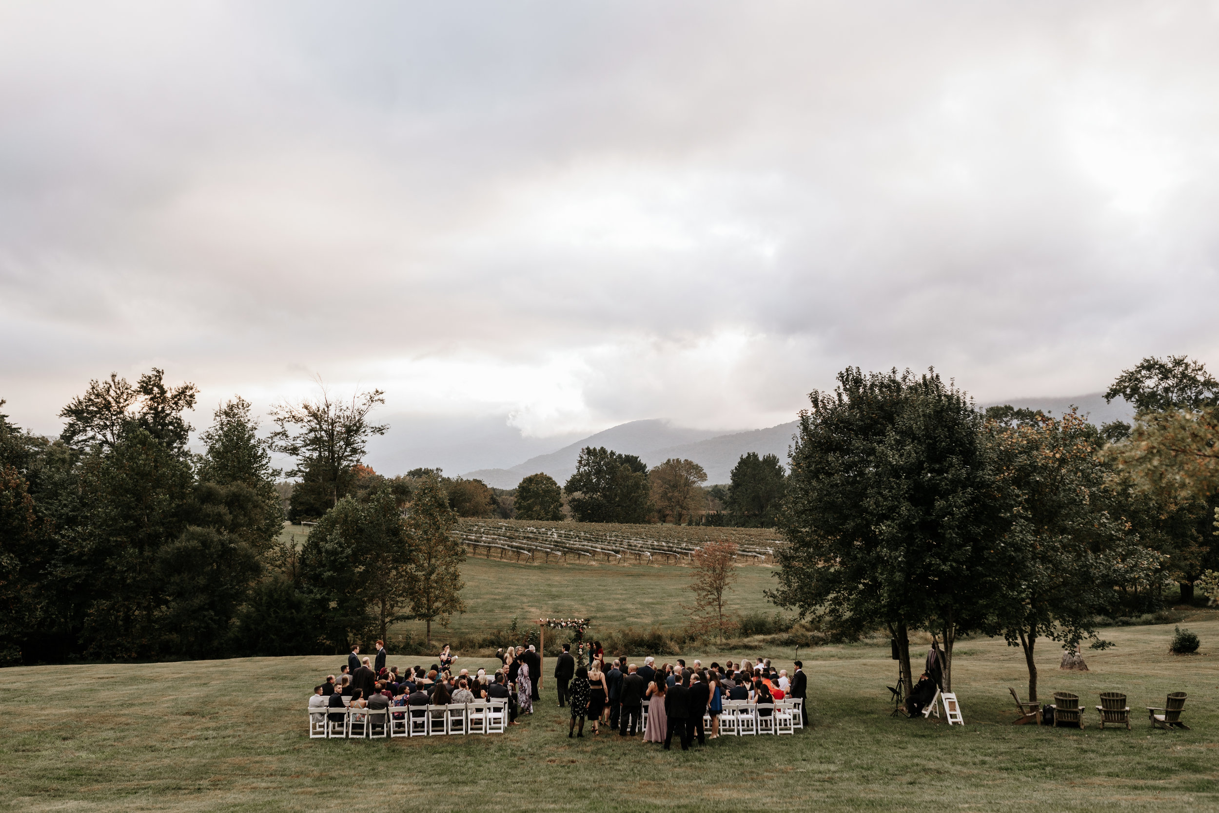 Veritas-Vineyards-and-Winery-Wedding-Photography-Afton-Virginia-Yasmin-Seth-Photography-by-V-9605.jpg