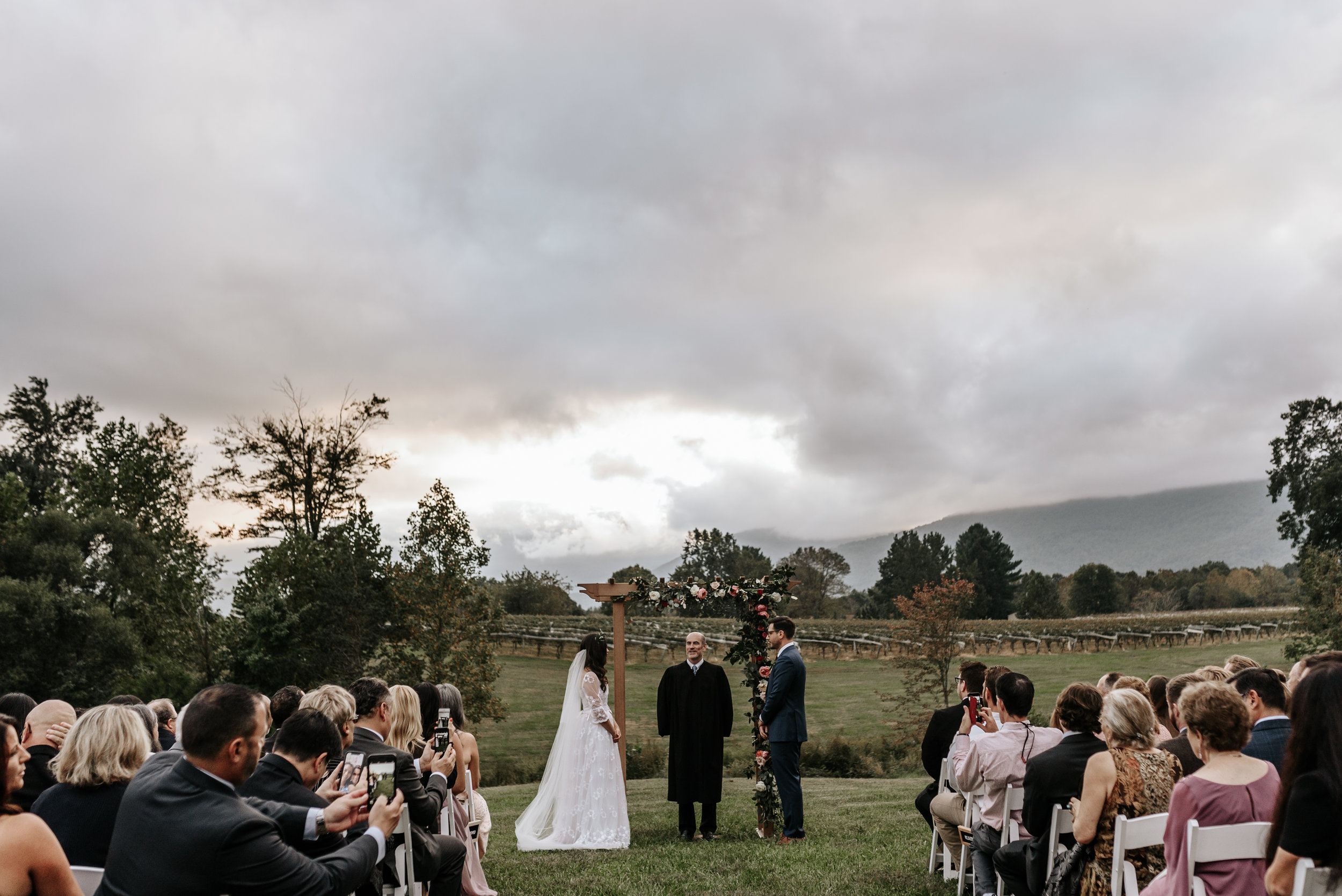 Veritas-Vineyards-and-Winery-Wedding-Photography-Afton-Virginia-Yasmin-Seth-Photography-by-V-9630.jpg