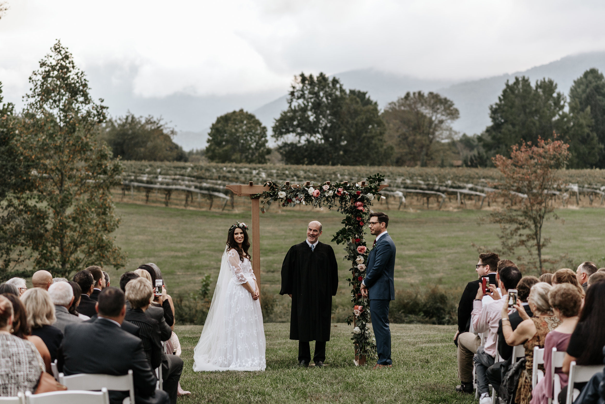 Veritas-Vineyards-and-Winery-Wedding-Photography-Afton-Virginia-Yasmin-Seth-Photography-by-V-2789.jpg