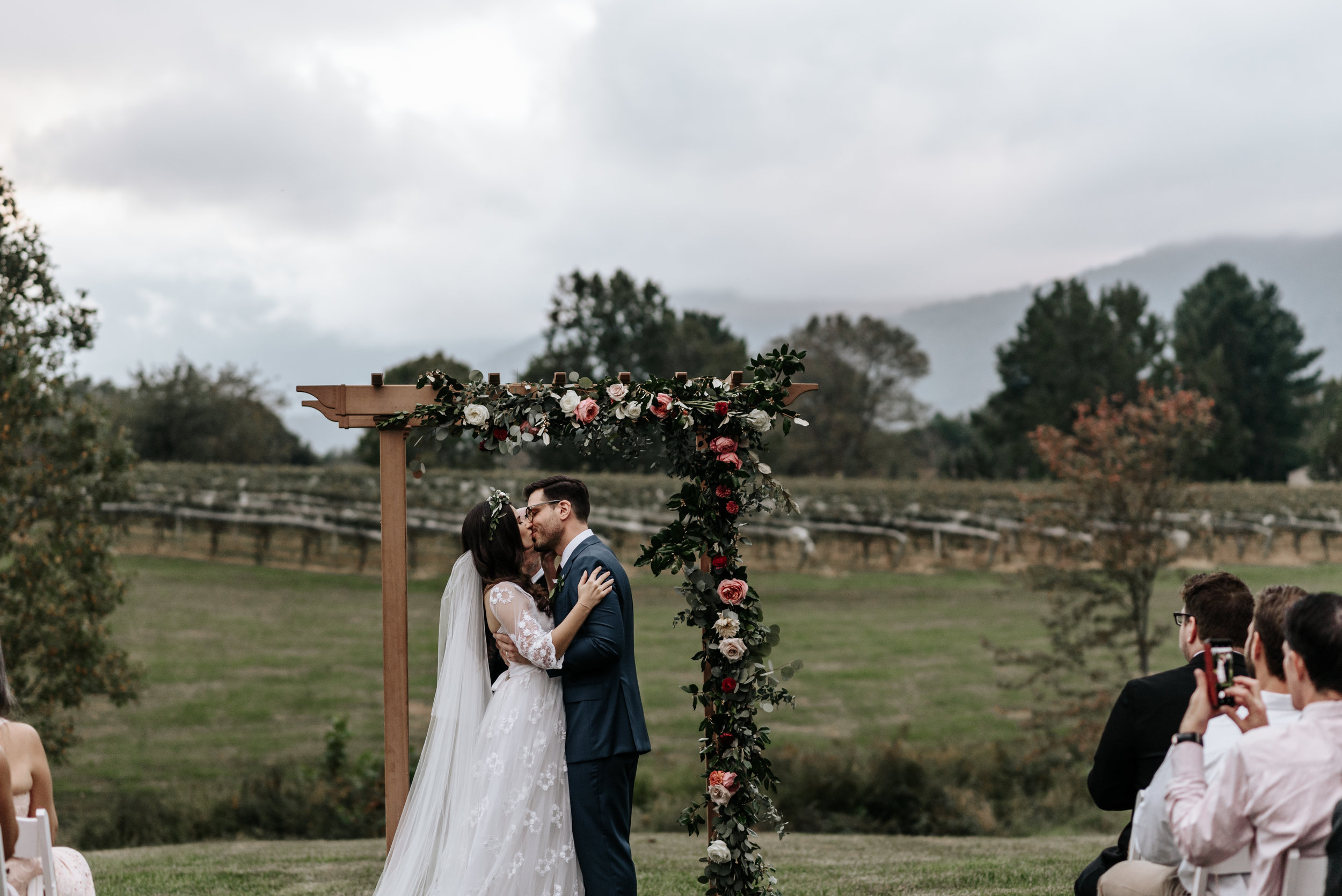 Veritas-Vineyards-and-Winery-Wedding-Photography-Afton-Virginia-Yasmin-Seth-Photography-by-V-2877.jpg