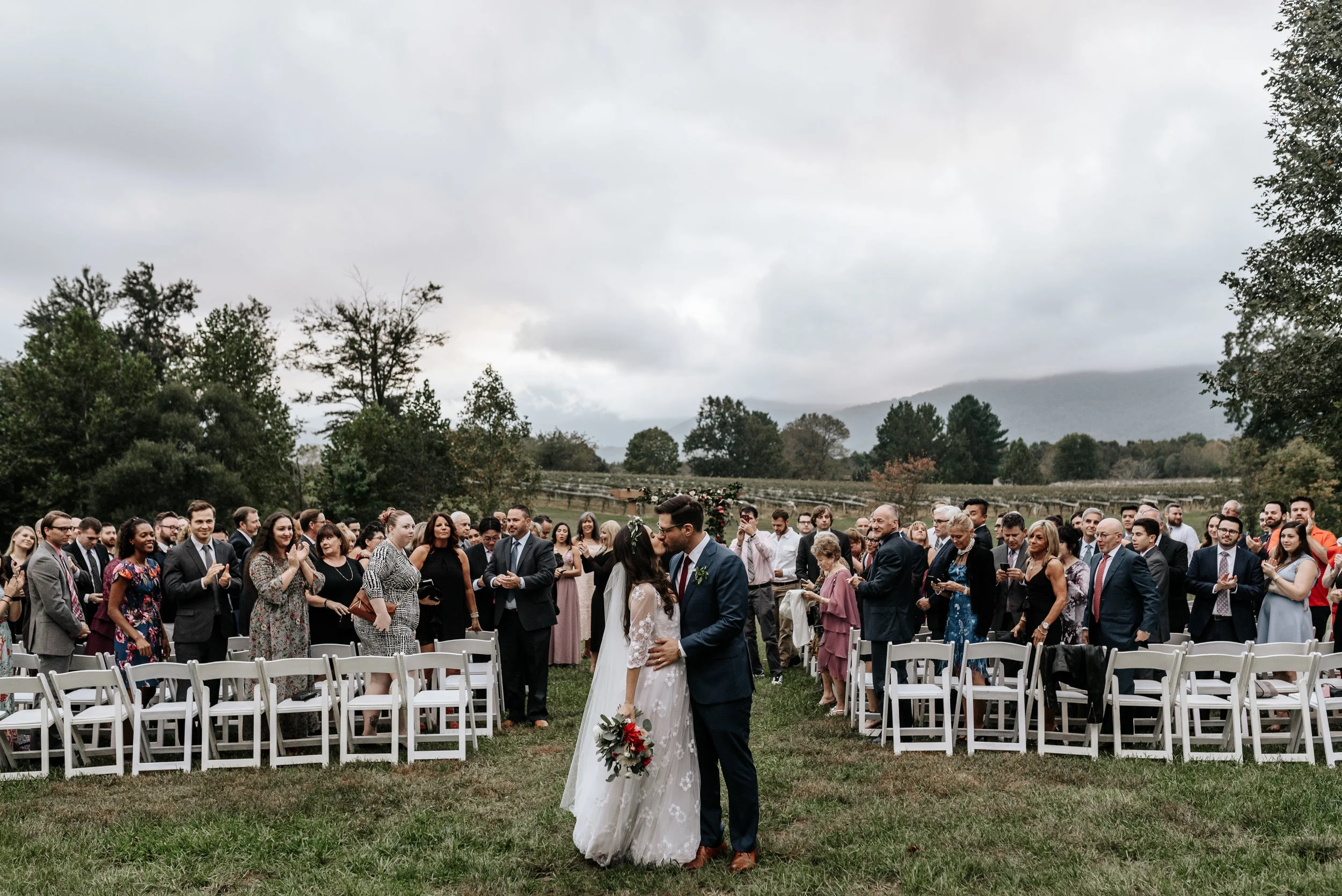 Veritas-Vineyards-and-Winery-Wedding-Photography-Afton-Virginia-Yasmin-Seth-Photography-by-V-9650.jpg