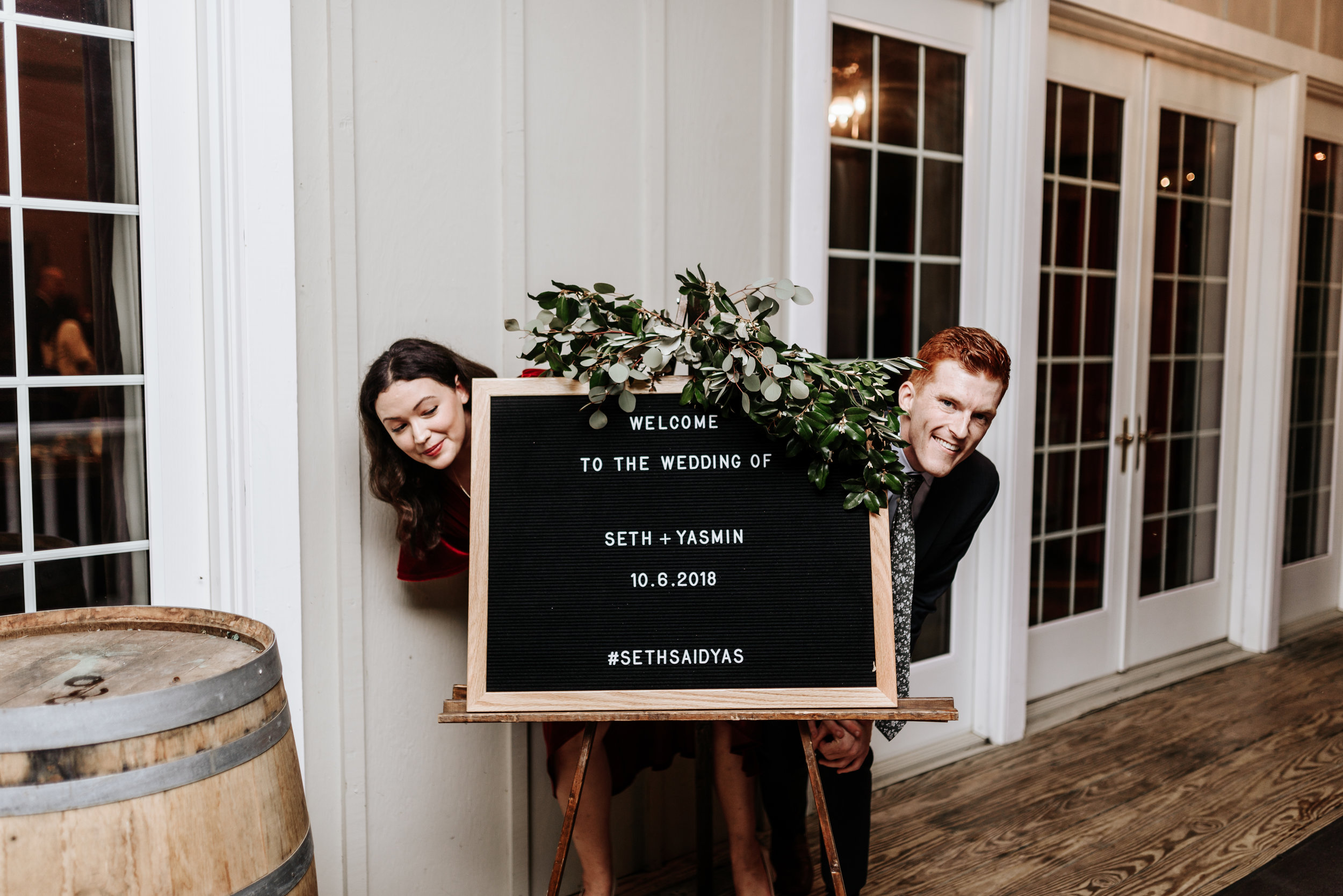 Veritas-Vineyards-and-Winery-Wedding-Photography-Afton-Virginia-Yasmin-Seth-Photography-by-V-9820.jpg