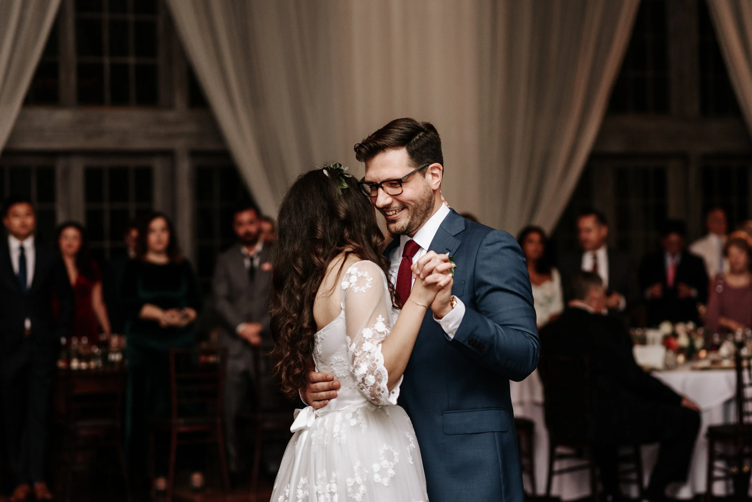 Veritas-Vineyards-and-Winery-Wedding-Photography-Afton-Virginia-Yasmin-Seth-Photography-by-V-3027.jpg