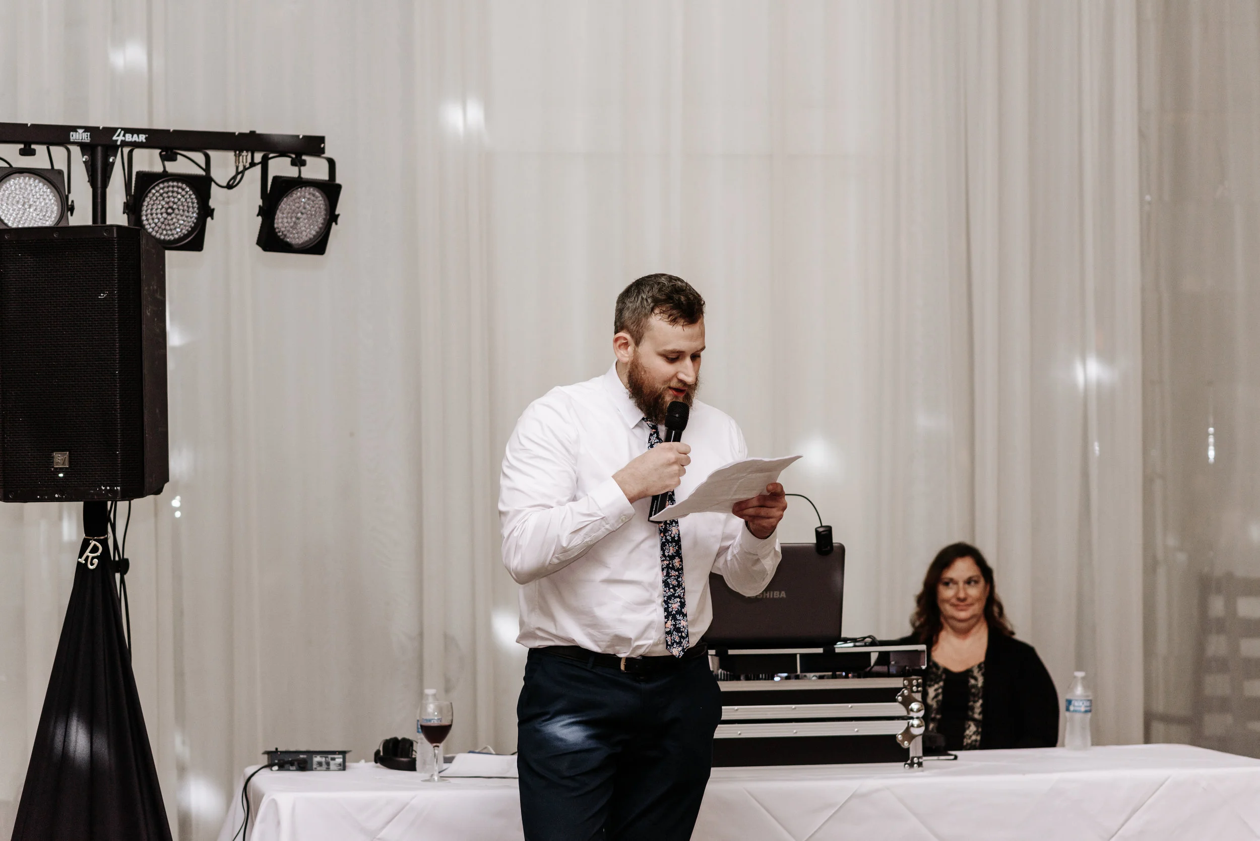 Veritas-Vineyards-and-Winery-Wedding-Photography-Afton-Virginia-Yasmin-Seth-Photography-by-V-3126.jpg