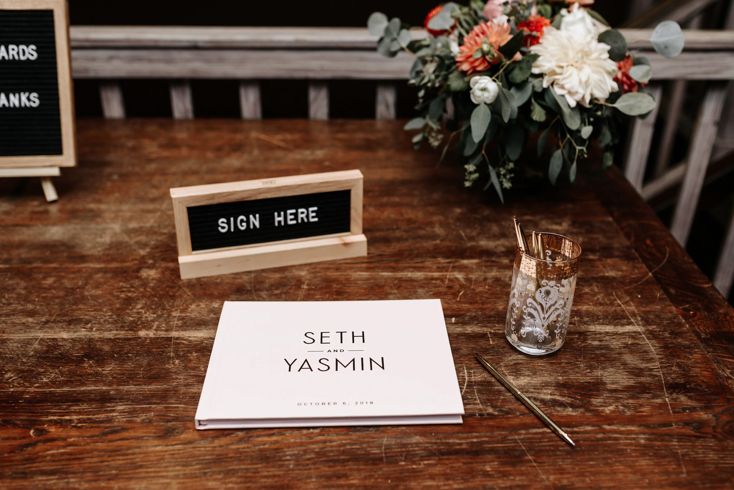 Veritas-Vineyards-and-Winery-Wedding-Photography-Afton-Virginia-Yasmin-Seth-Photography-by-V-9915.jpg