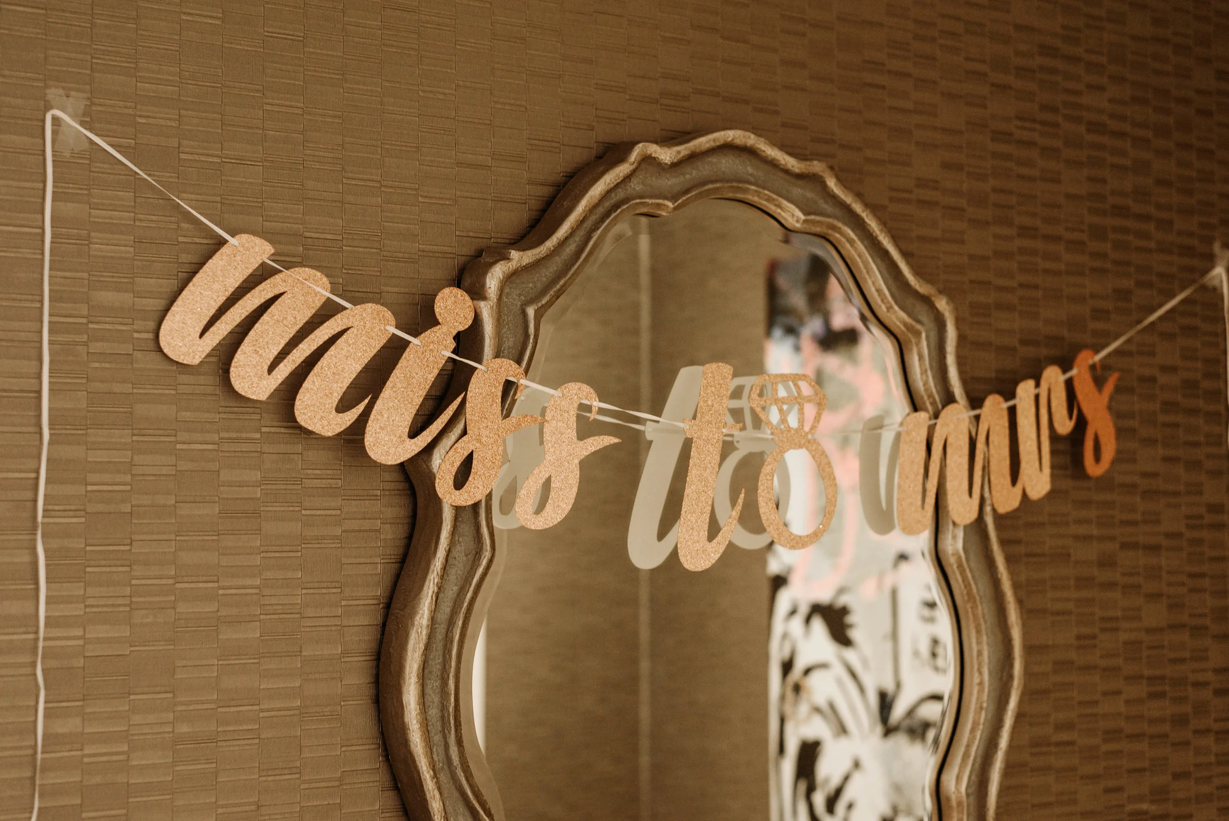 Neon-Museum-Wedding-Las-Vegas-Nevada-Golden-Nugget-Photography-by-V-Ally-and-Dan-6300.jpg