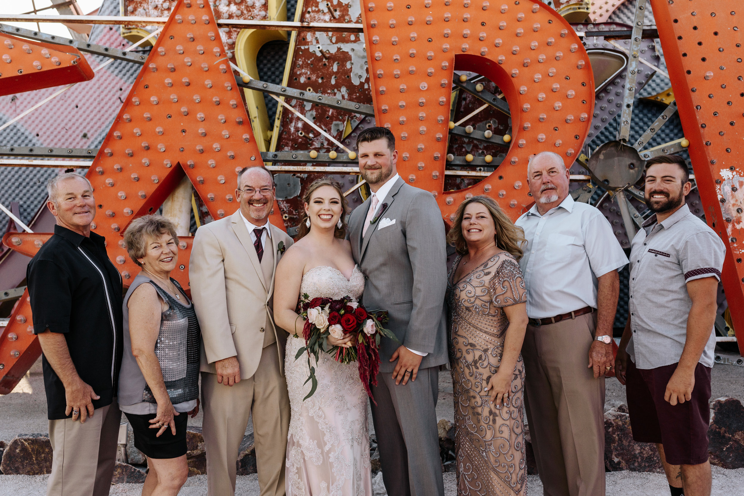 Neon-Museum-Wedding-Las-Vegas-Nevada-Golden-Nugget-Photography-by-V-Ally-and-Dan-2979.jpg