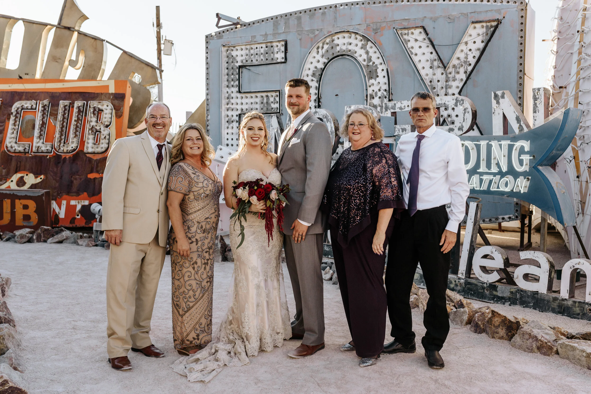 Neon-Museum-Wedding-Las-Vegas-Nevada-Golden-Nugget-Photography-by-V-Ally-and-Dan-2986.jpg