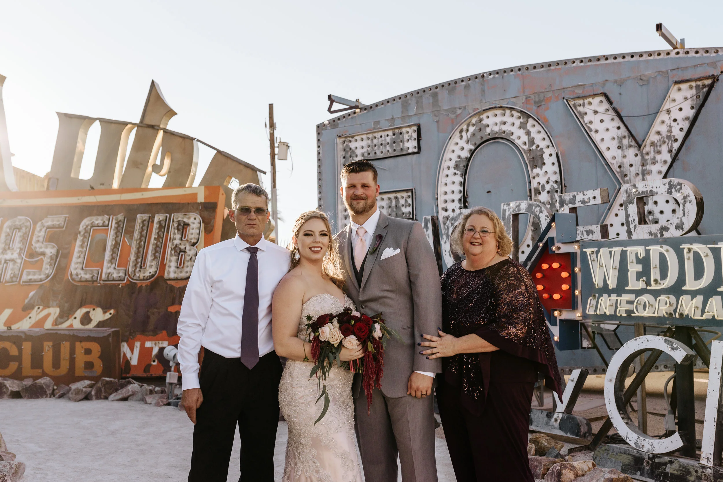 Neon-Museum-Wedding-Las-Vegas-Nevada-Golden-Nugget-Photography-by-V-Ally-and-Dan-3014.jpg