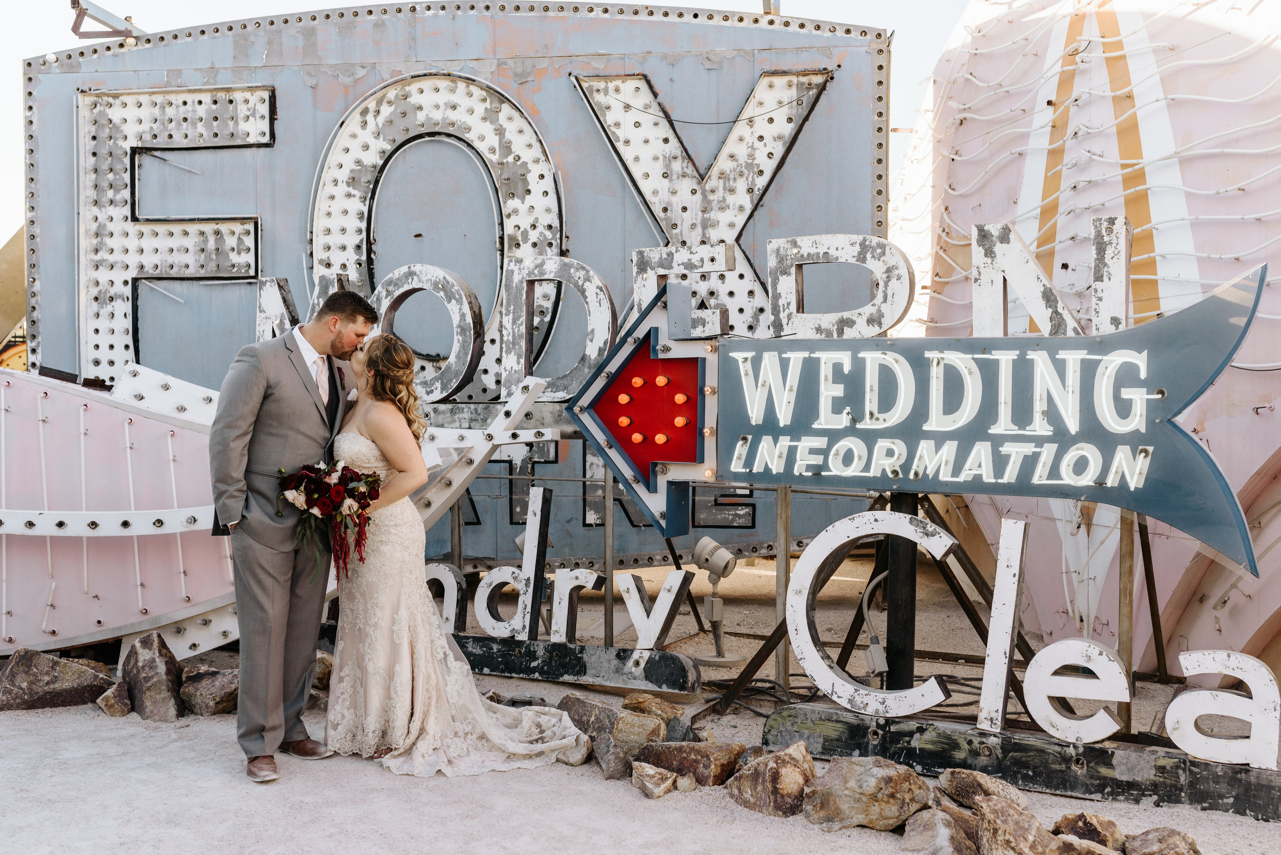 Neon-Museum-Wedding-Las-Vegas-Nevada-Golden-Nugget-Photography-by-V-Ally-and-Dan-3023.jpg