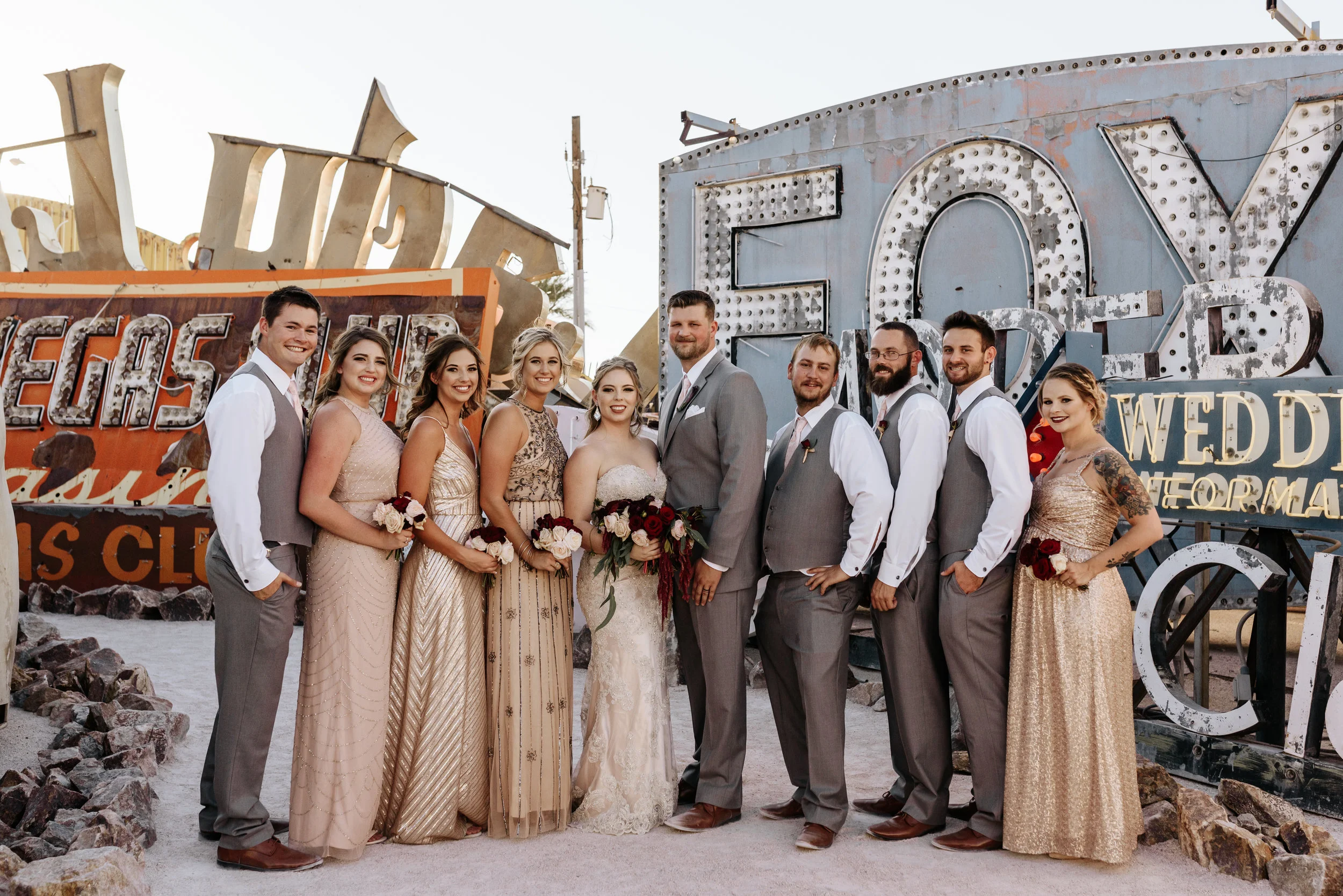 Neon-Museum-Wedding-Las-Vegas-Nevada-Golden-Nugget-Photography-by-V-Ally-and-Dan-3032.jpg