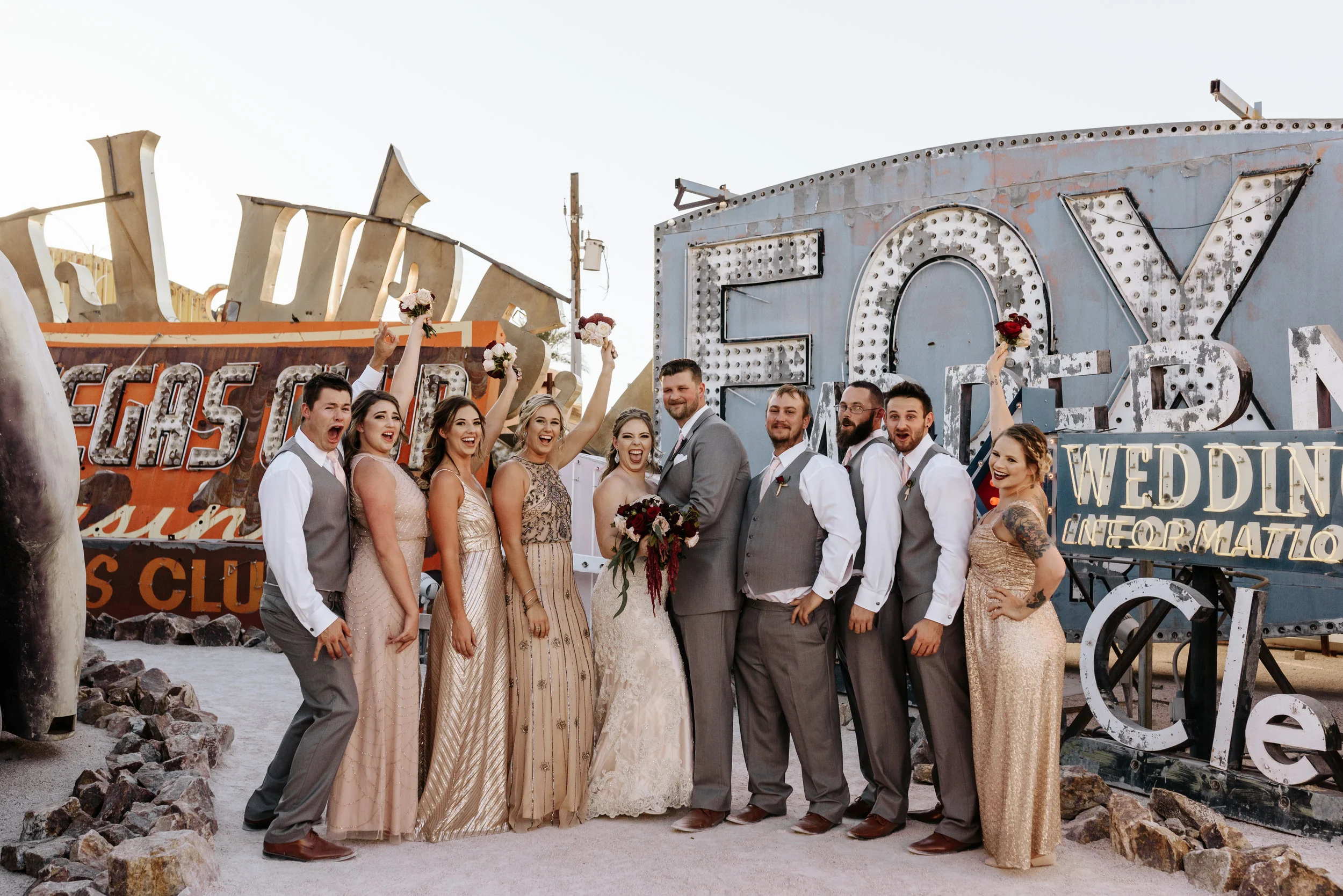 Neon-Museum-Wedding-Las-Vegas-Nevada-Golden-Nugget-Photography-by-V-Ally-and-Dan-3056.jpg