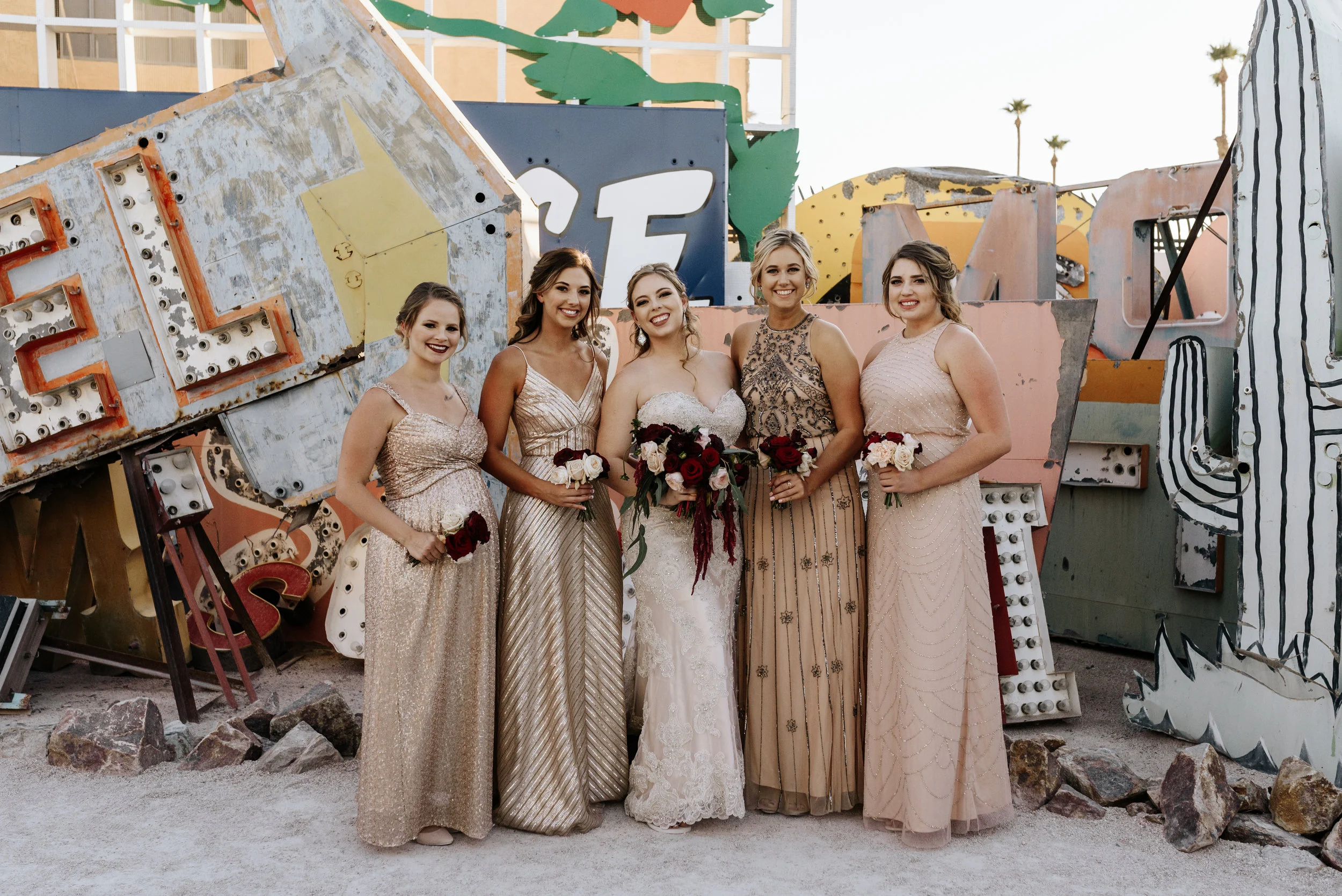 Neon-Museum-Wedding-Las-Vegas-Nevada-Golden-Nugget-Photography-by-V-Ally-and-Dan-3092.jpg