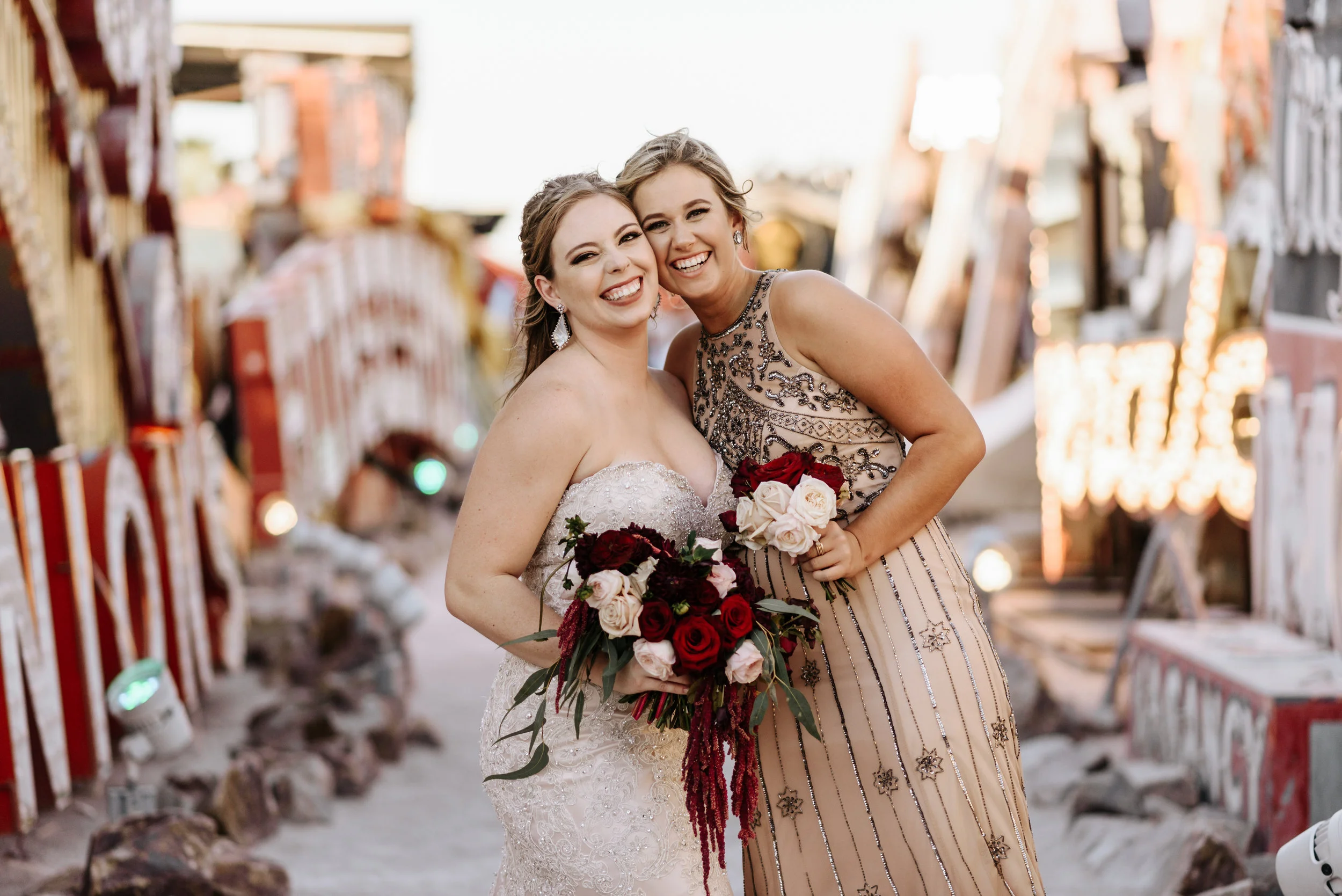 Neon-Museum-Wedding-Las-Vegas-Nevada-Golden-Nugget-Photography-by-V-Ally-and-Dan-6775.jpg