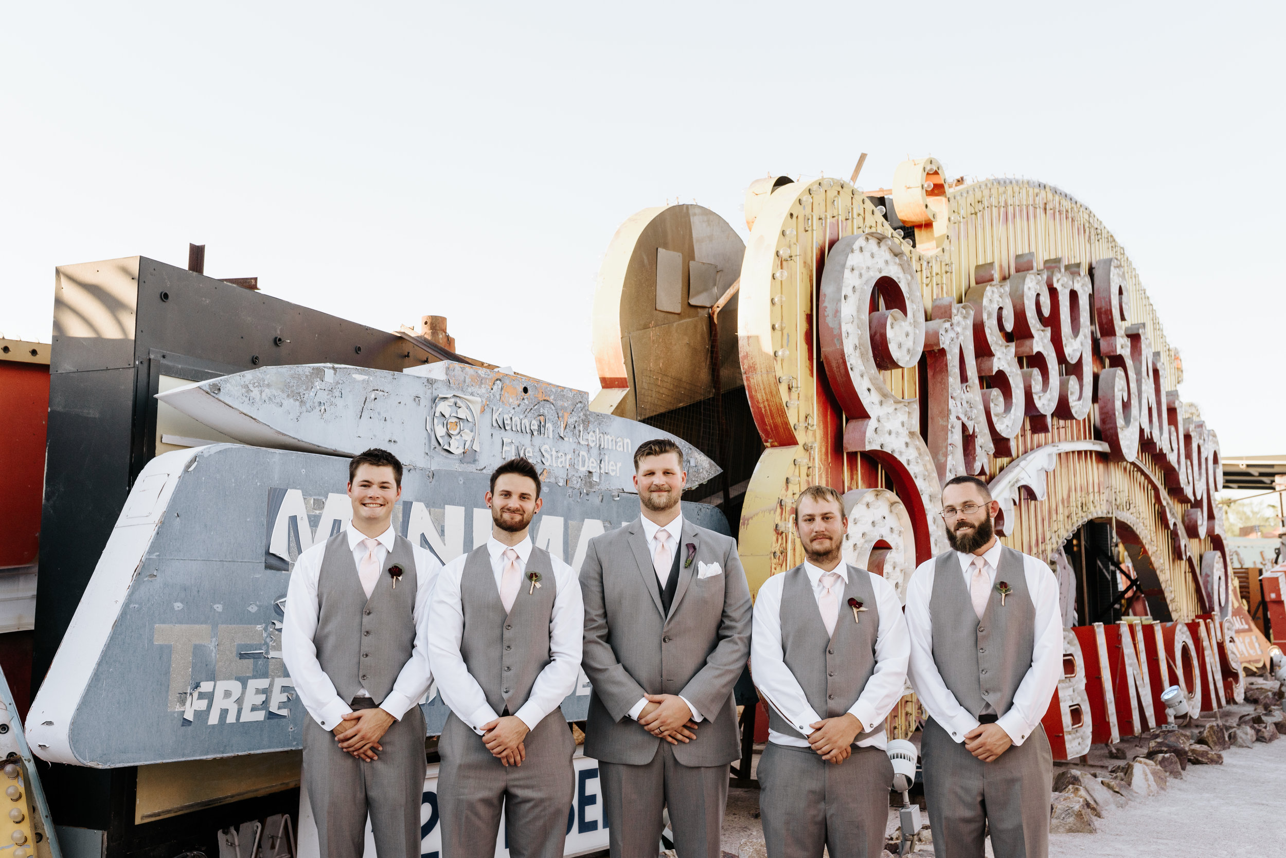 Neon-Museum-Wedding-Las-Vegas-Nevada-Golden-Nugget-Photography-by-V-Ally-and-Dan-3173.jpg