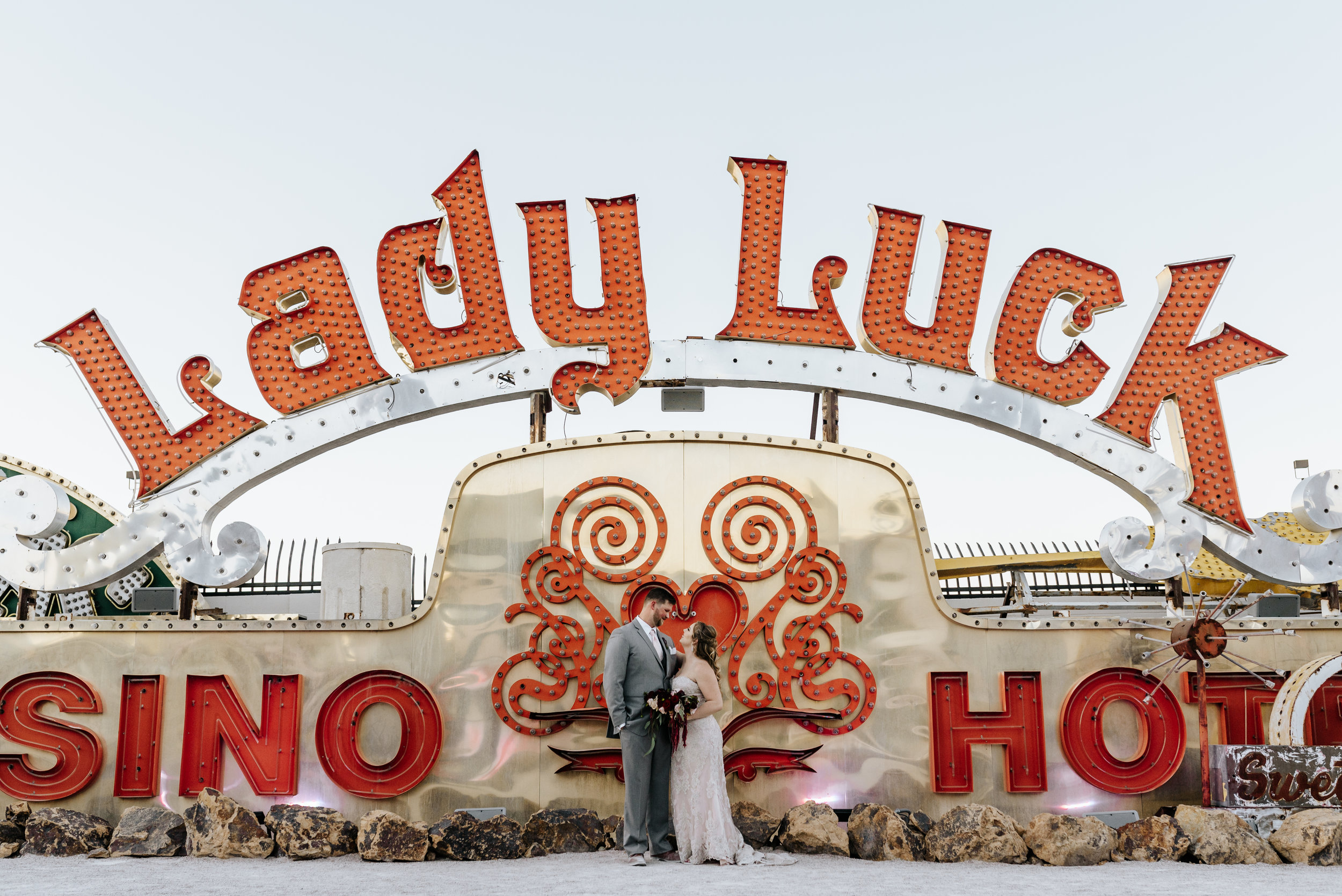 Neon-Museum-Wedding-Las-Vegas-Nevada-Golden-Nugget-Photography-by-V-Ally-and-Dan-3228.jpg