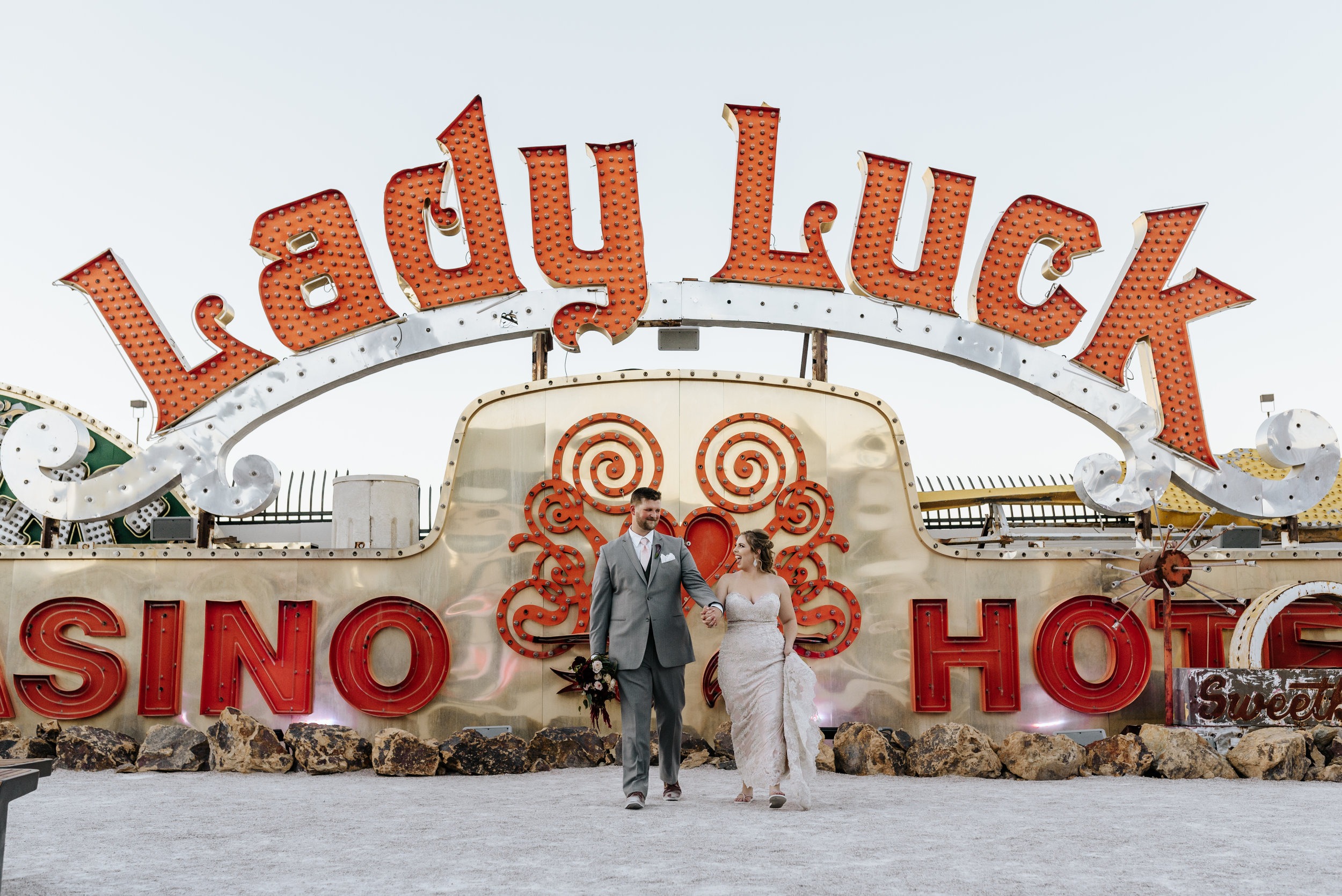 Neon-Museum-Wedding-Las-Vegas-Nevada-Golden-Nugget-Photography-by-V-Ally-and-Dan-3236.jpg