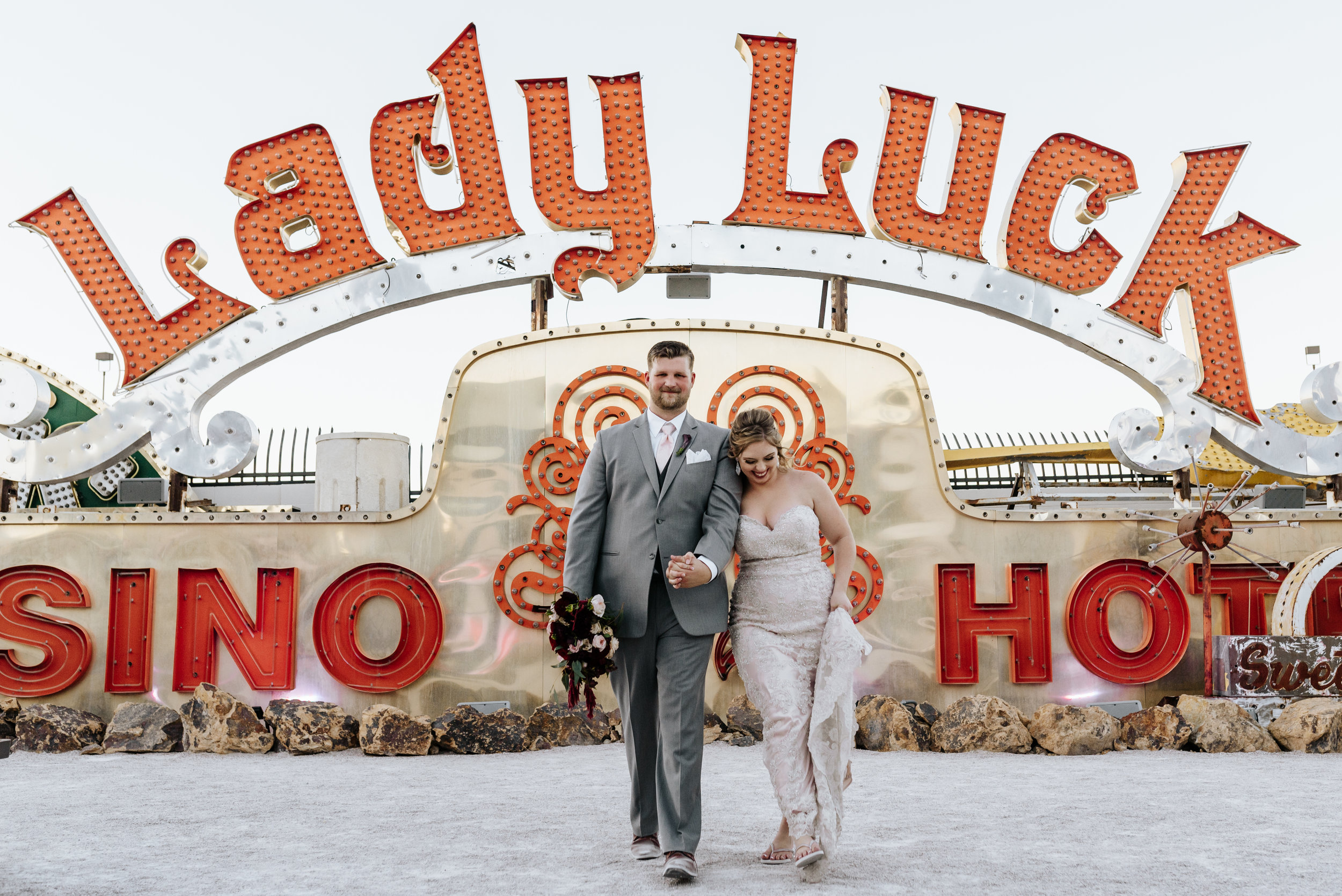 Neon-Museum-Wedding-Las-Vegas-Nevada-Golden-Nugget-Photography-by-V-Ally-and-Dan-3242.jpg
