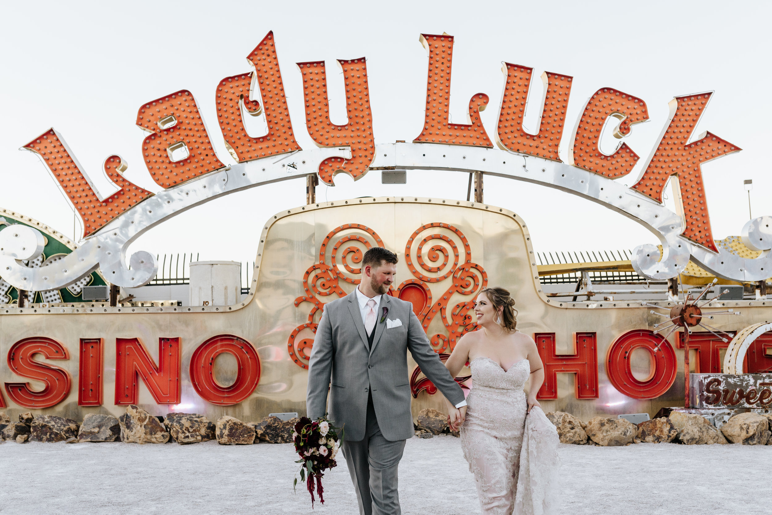 Neon-Museum-Wedding-Las-Vegas-Nevada-Golden-Nugget-Photography-by-V-Ally-and-Dan-3252.jpg