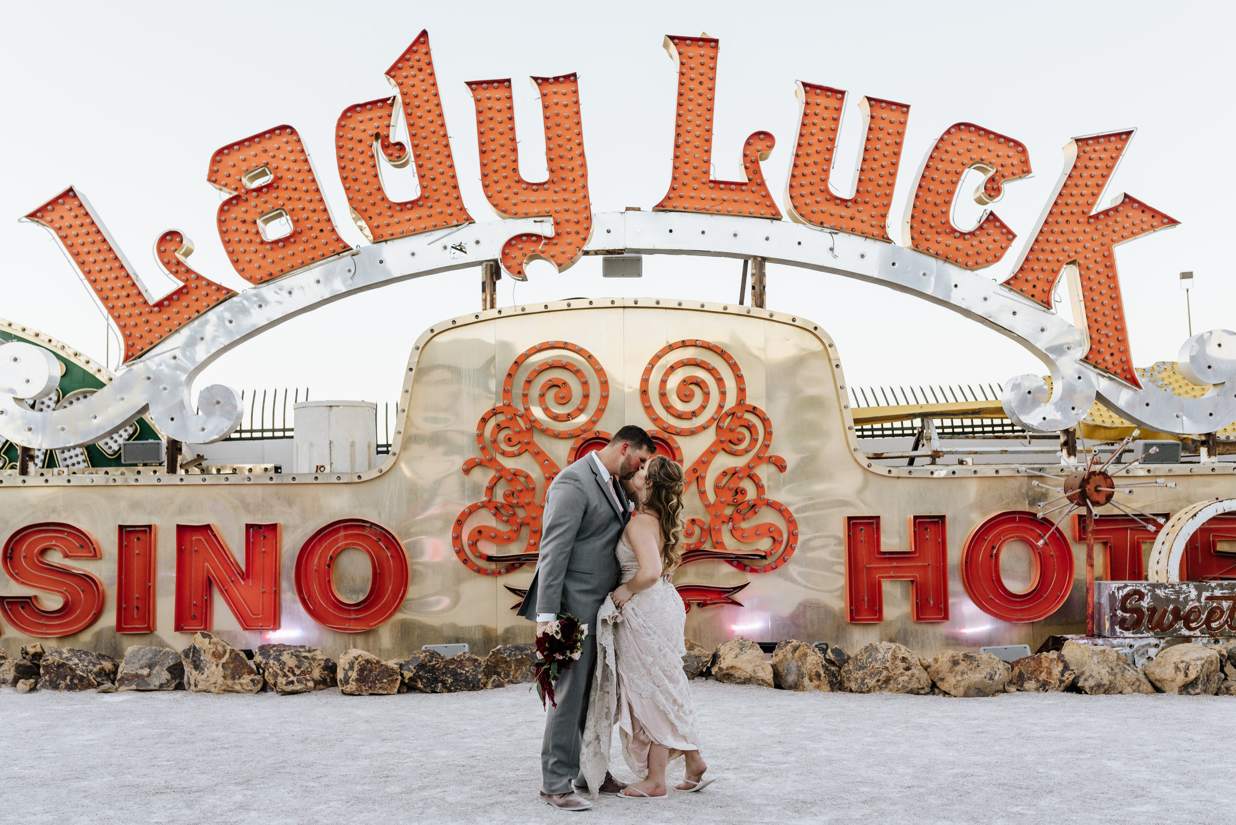 Neon-Museum-Wedding-Las-Vegas-Nevada-Golden-Nugget-Photography-by-V-Ally-and-Dan-3251.jpg