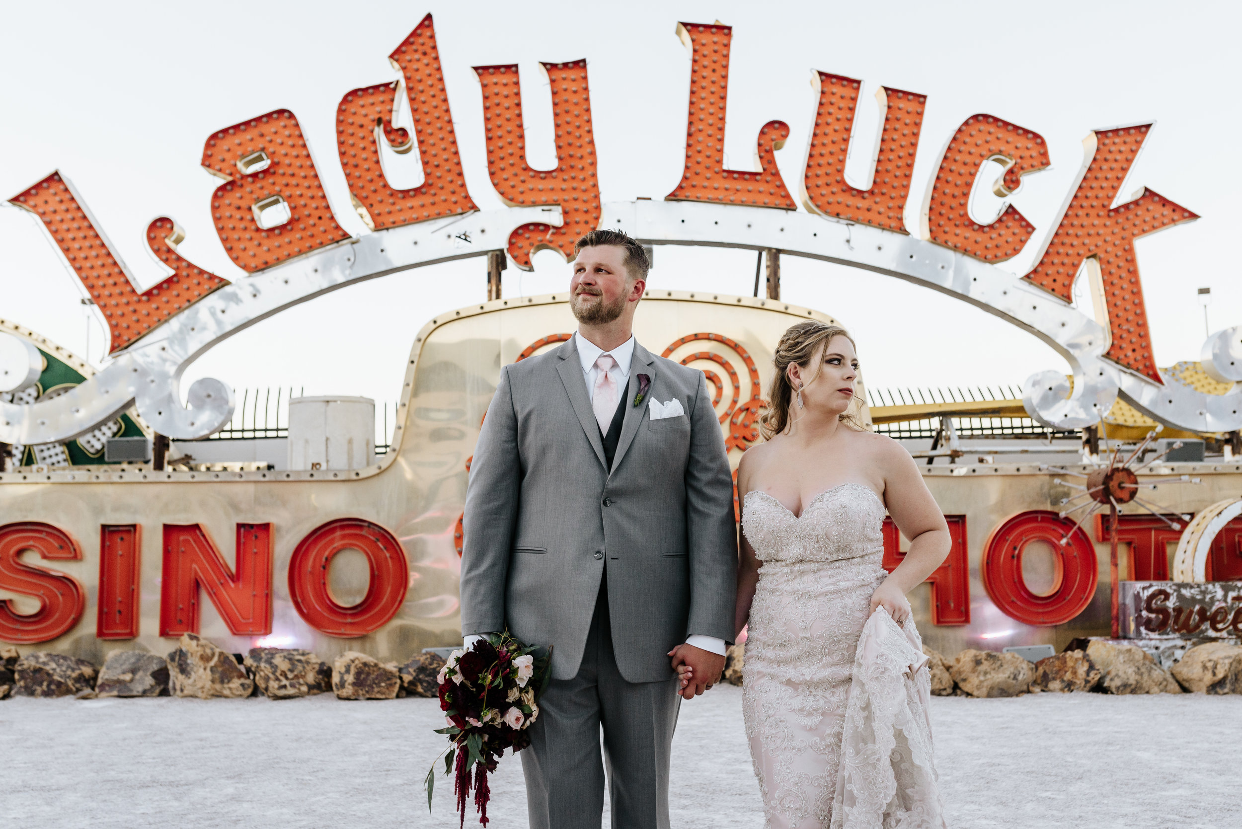 Neon-Museum-Wedding-Las-Vegas-Nevada-Golden-Nugget-Photography-by-V-Ally-and-Dan-3259.jpg