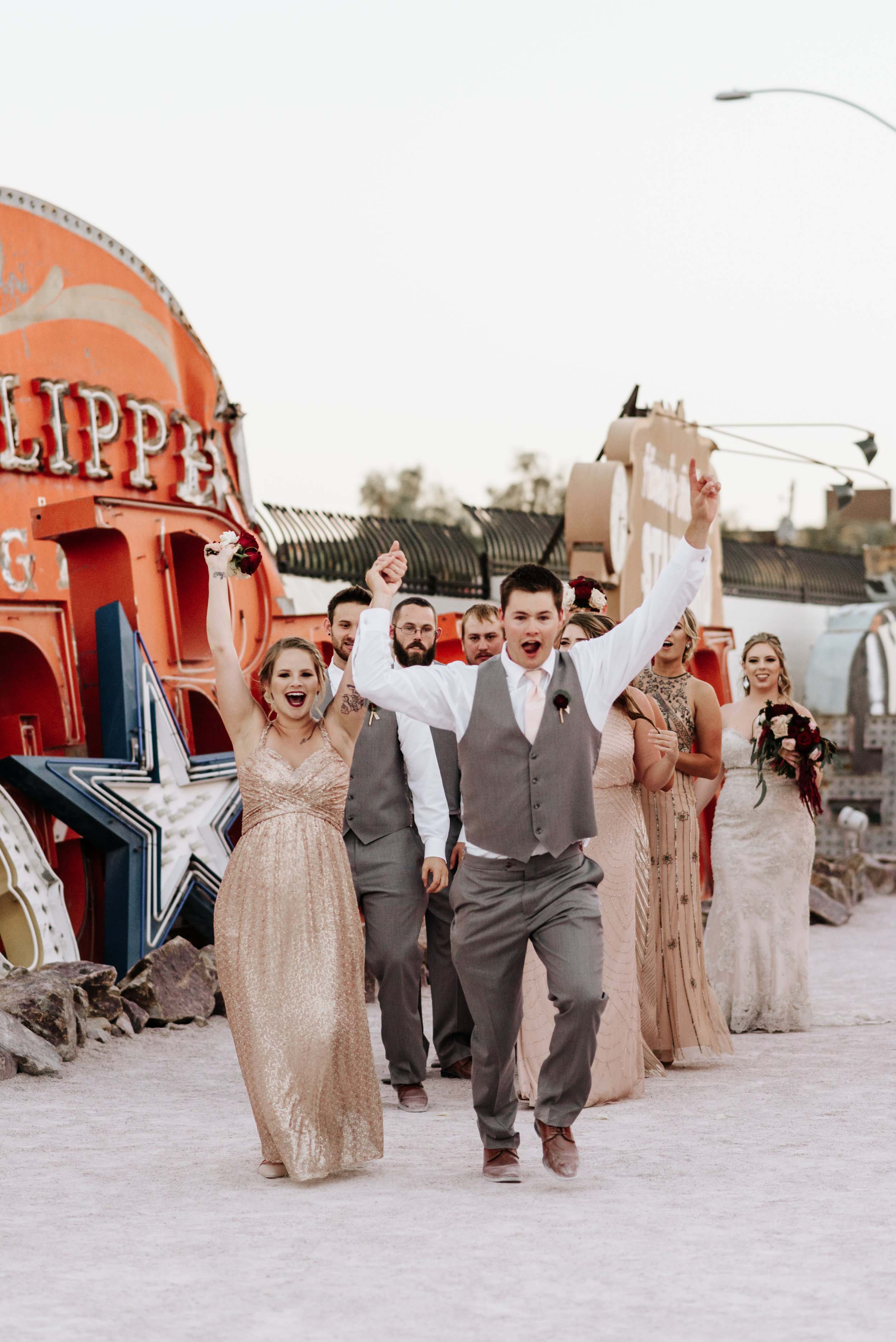 Neon-Museum-Wedding-Las-Vegas-Nevada-Golden-Nugget-Photography-by-V-Ally-and-Dan-6853.jpg